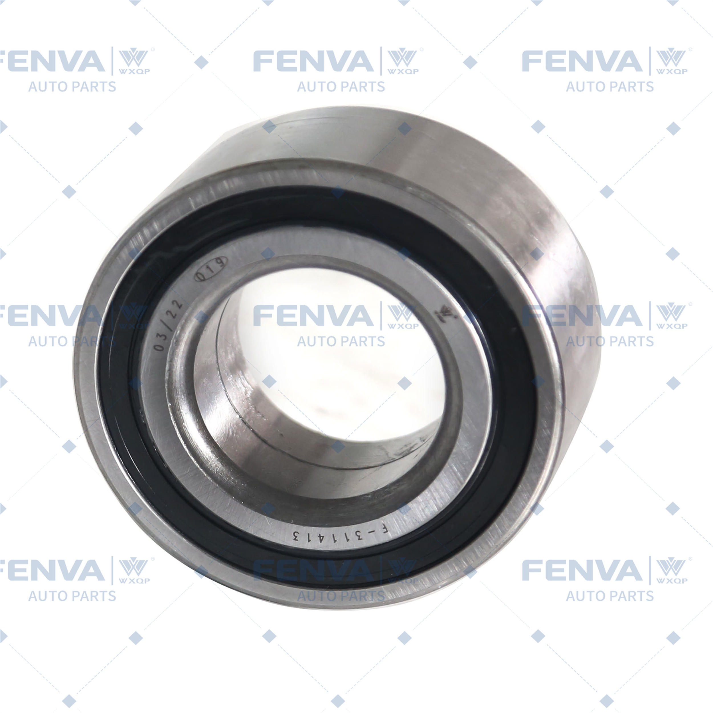 Wheel Bearing