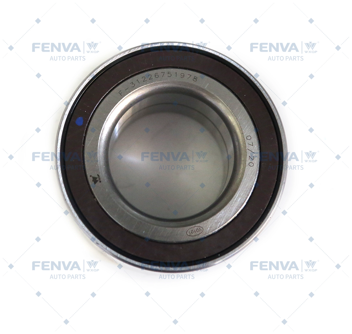 Wheel Bearing (260605)