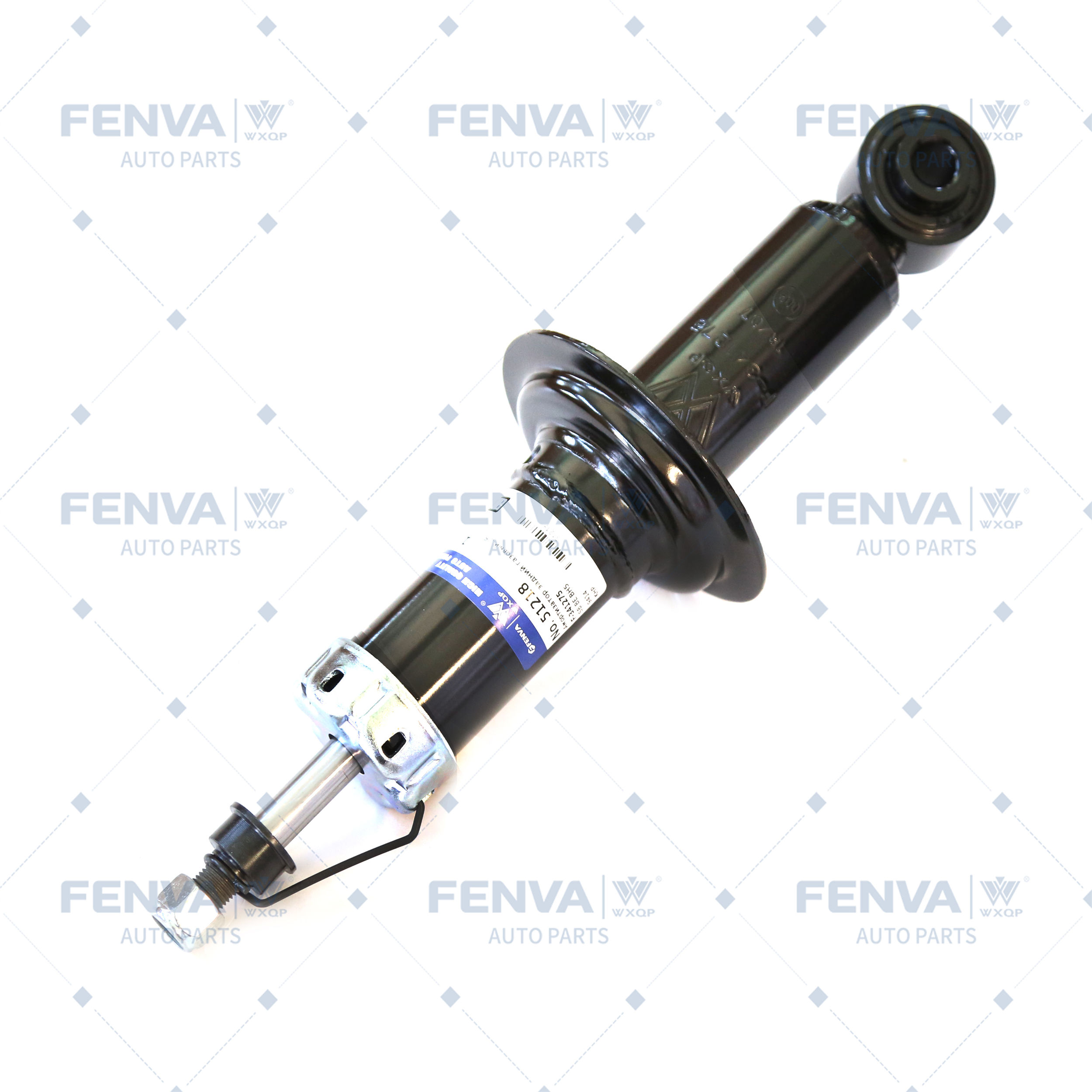 Shock Absorber (51218)