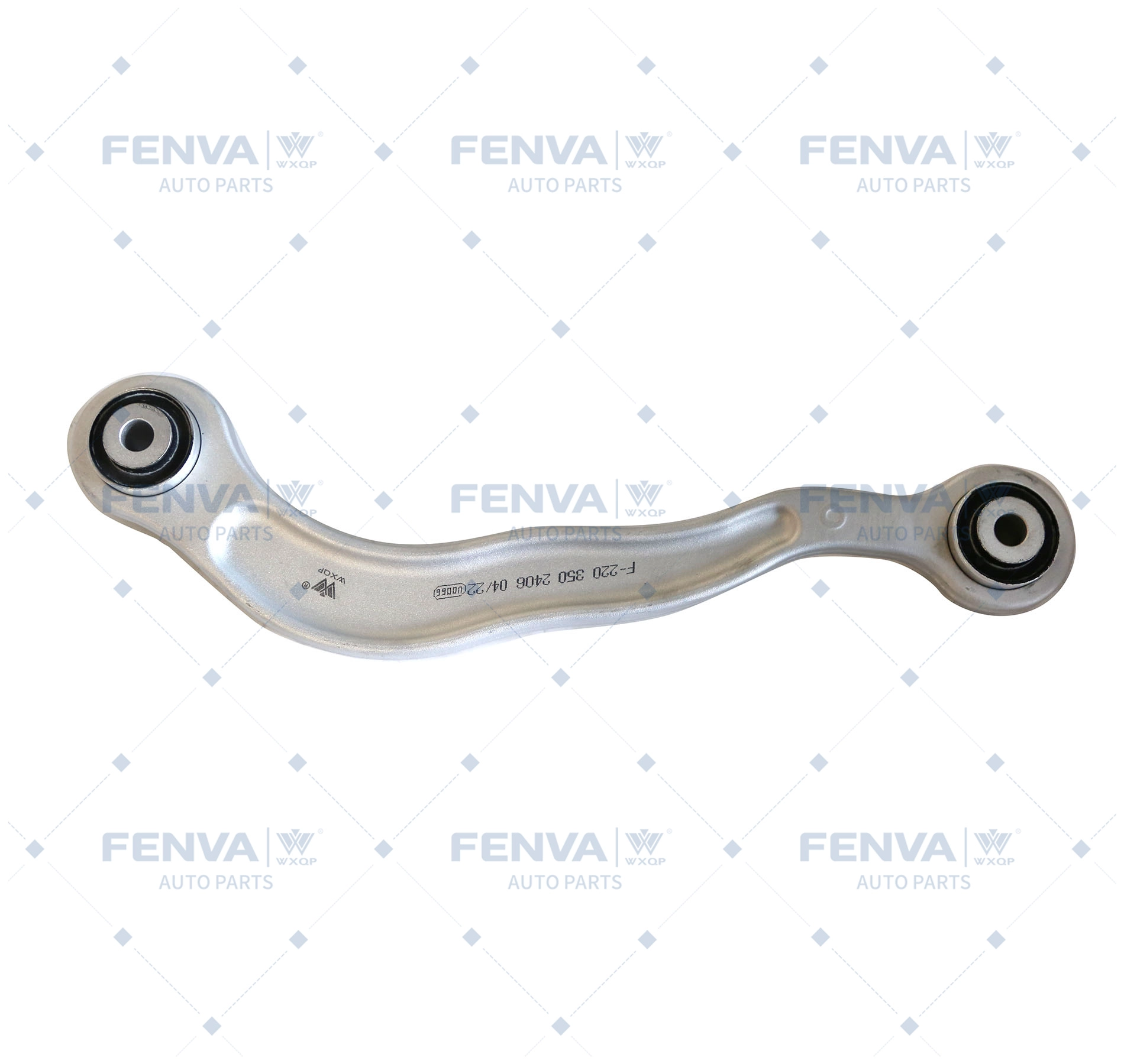 Rod/Strut, wheel suspension (160103)