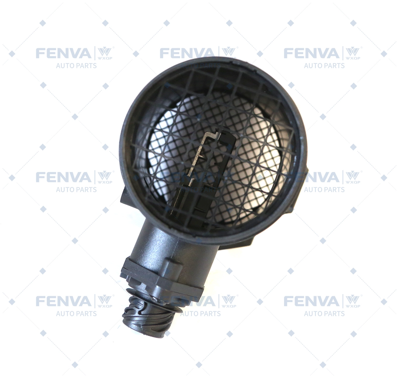 Volume Air Flow Sensor