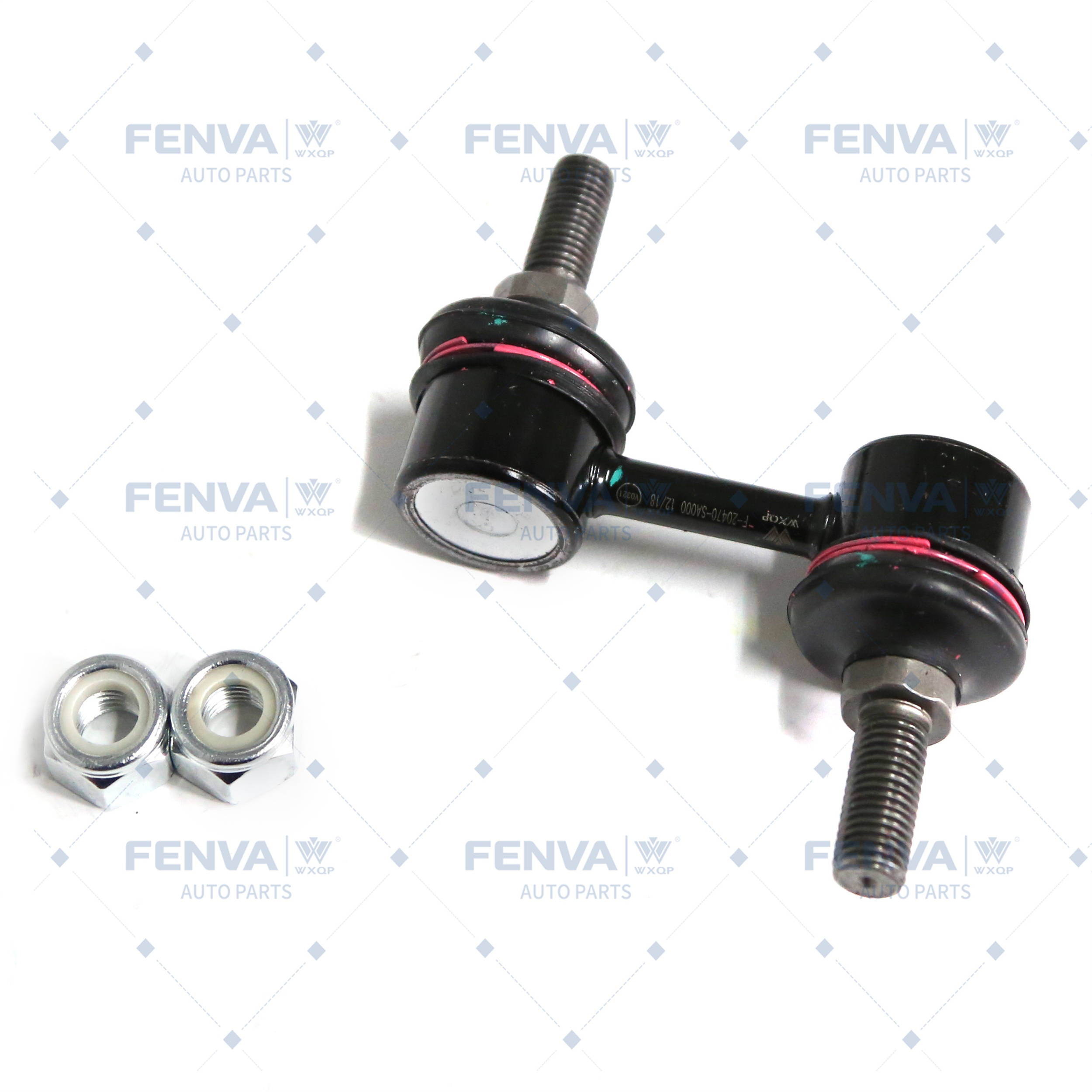 Link/Coupling Rod, stabiliser bar