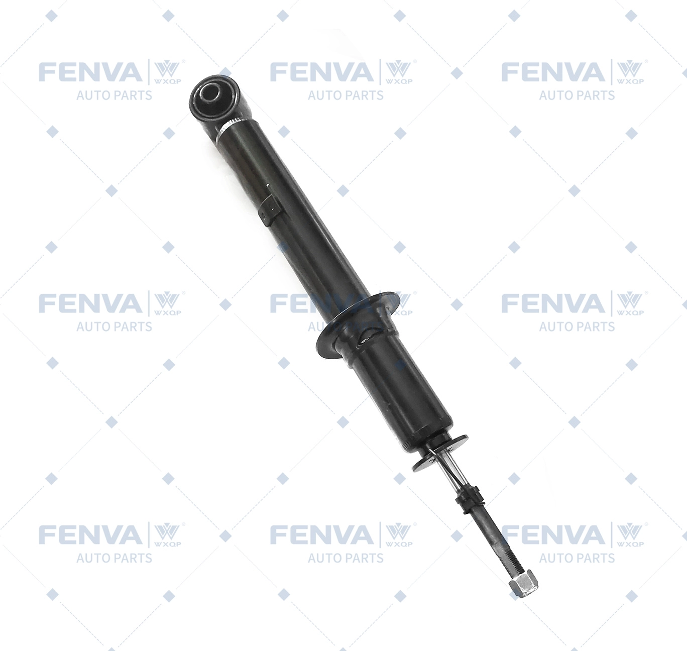 Shock Absorber (51044)