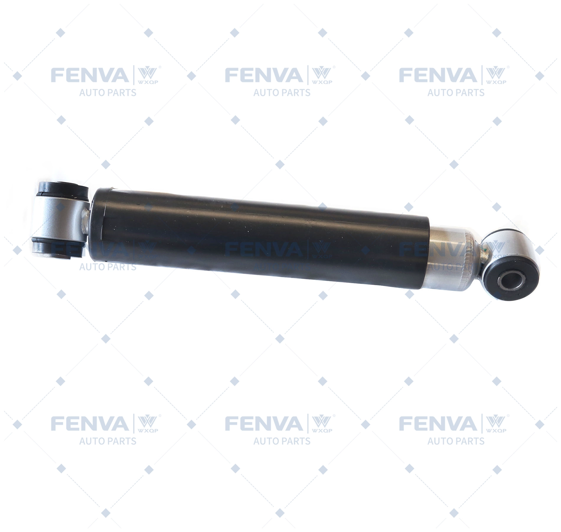 Shock Absorber (160495)