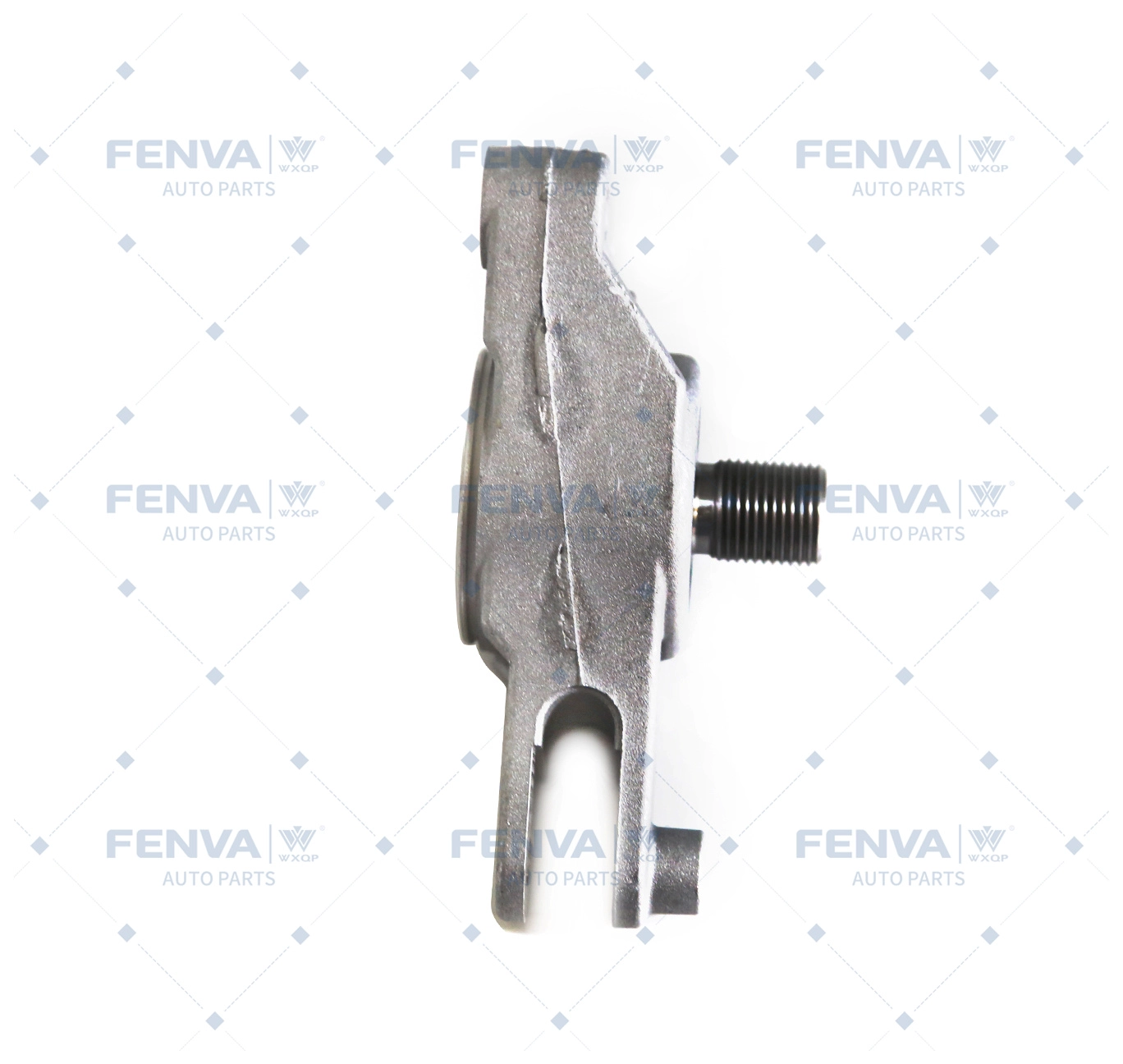 Tensioner Lever, V-ribbed belt