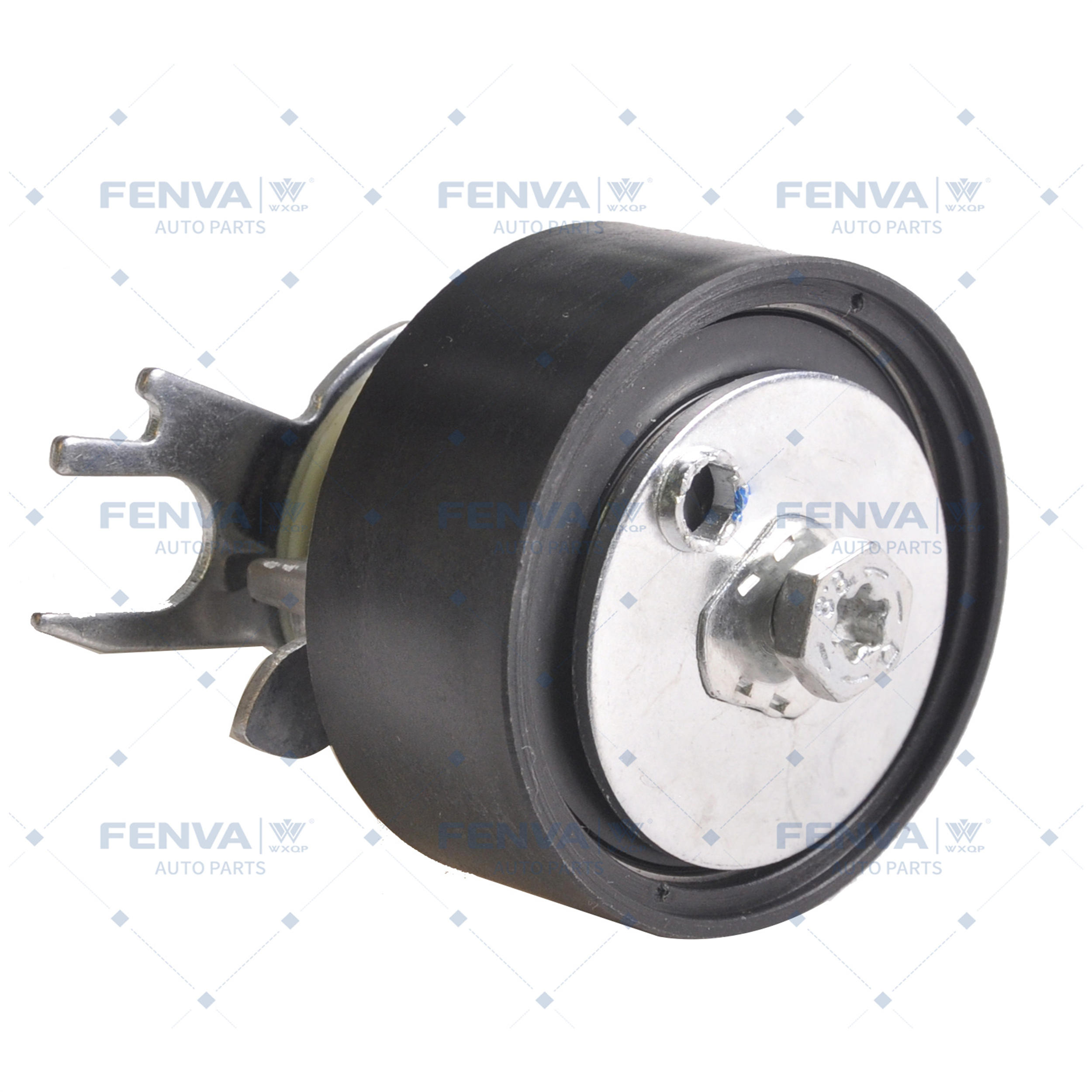 Tensioner Pulley, timing belt
