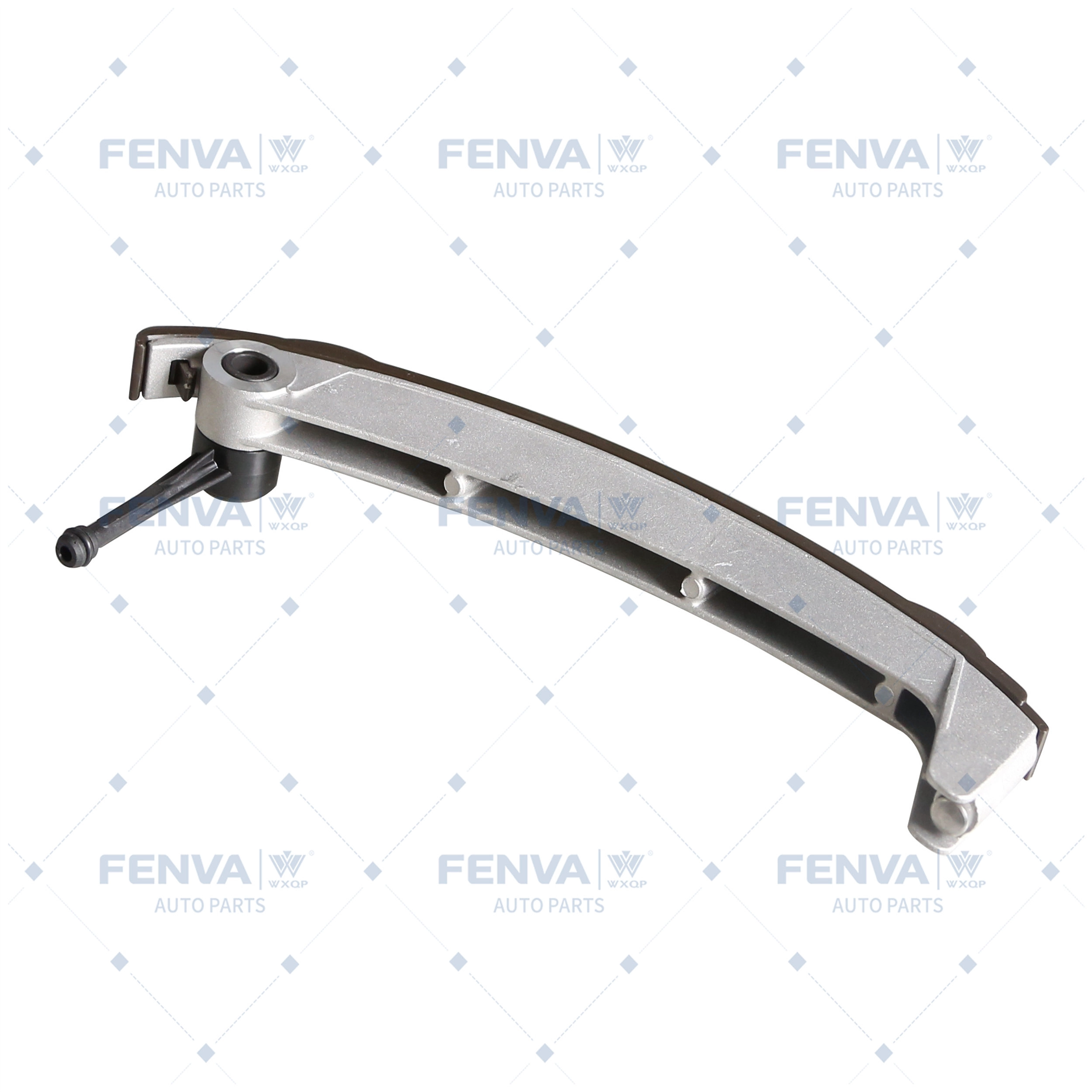 Guide, timing chain