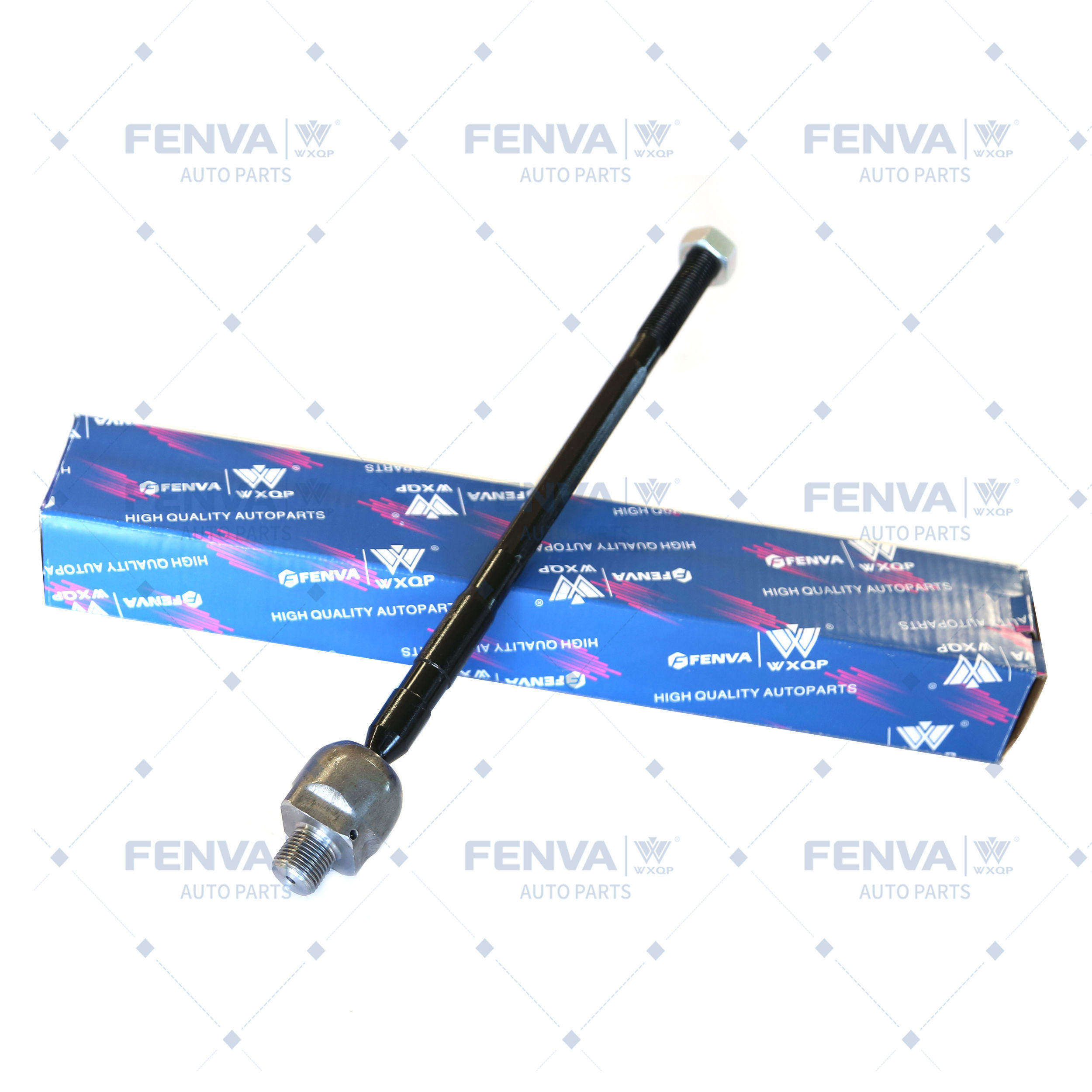 Inner Tie Rod