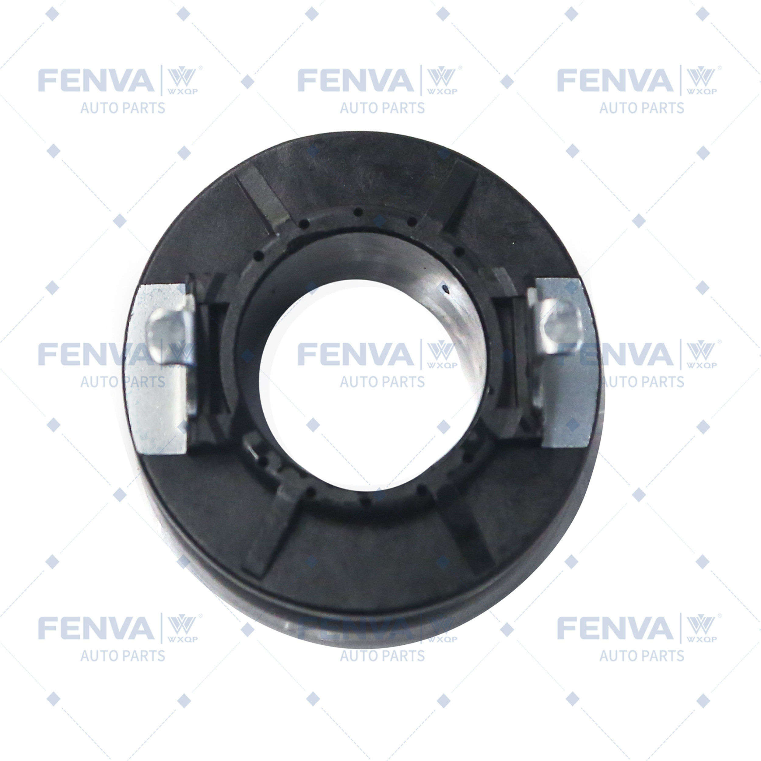 Clutch Kit (762097)