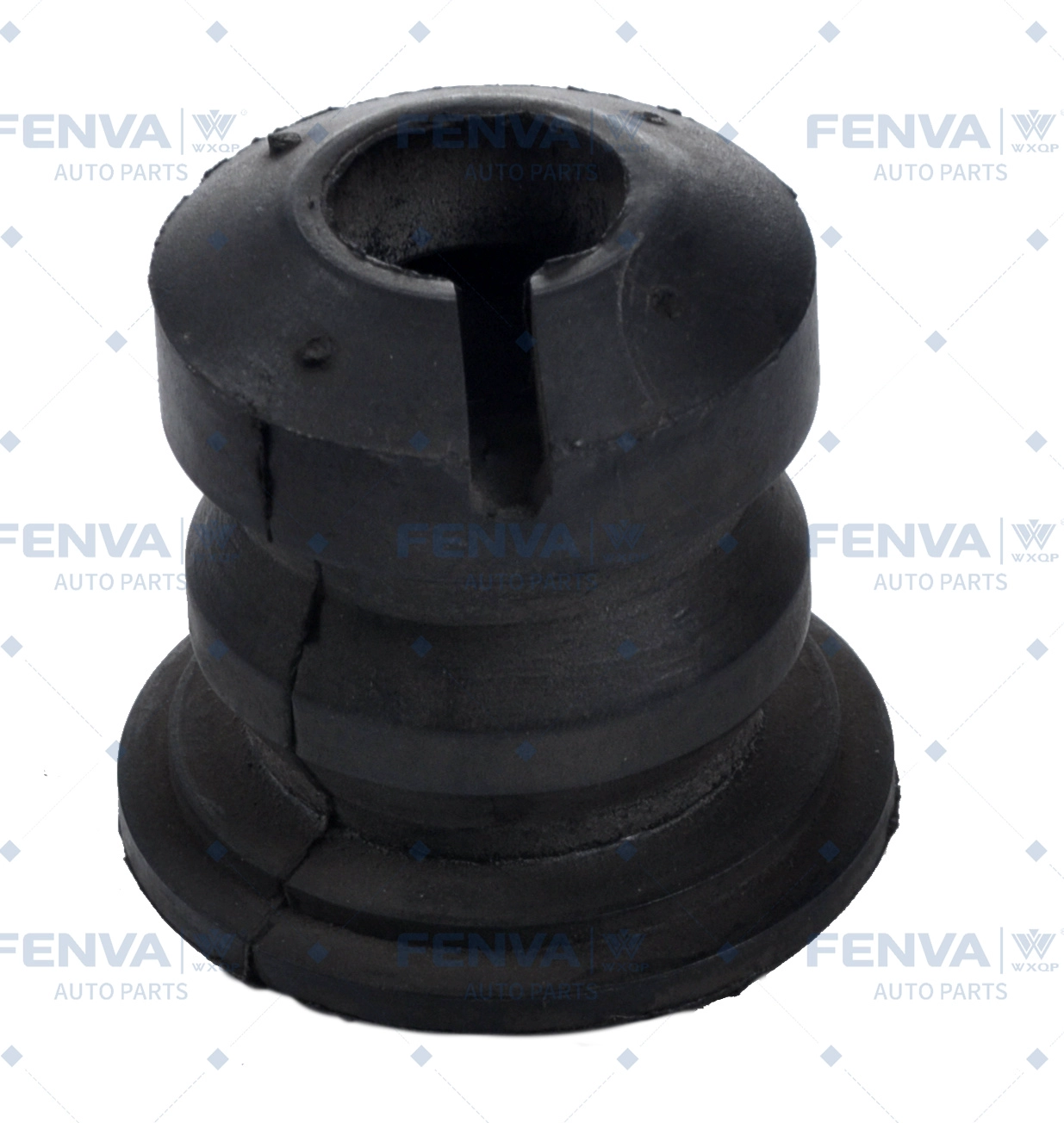 Rubber Buffer, suspension (380515)
