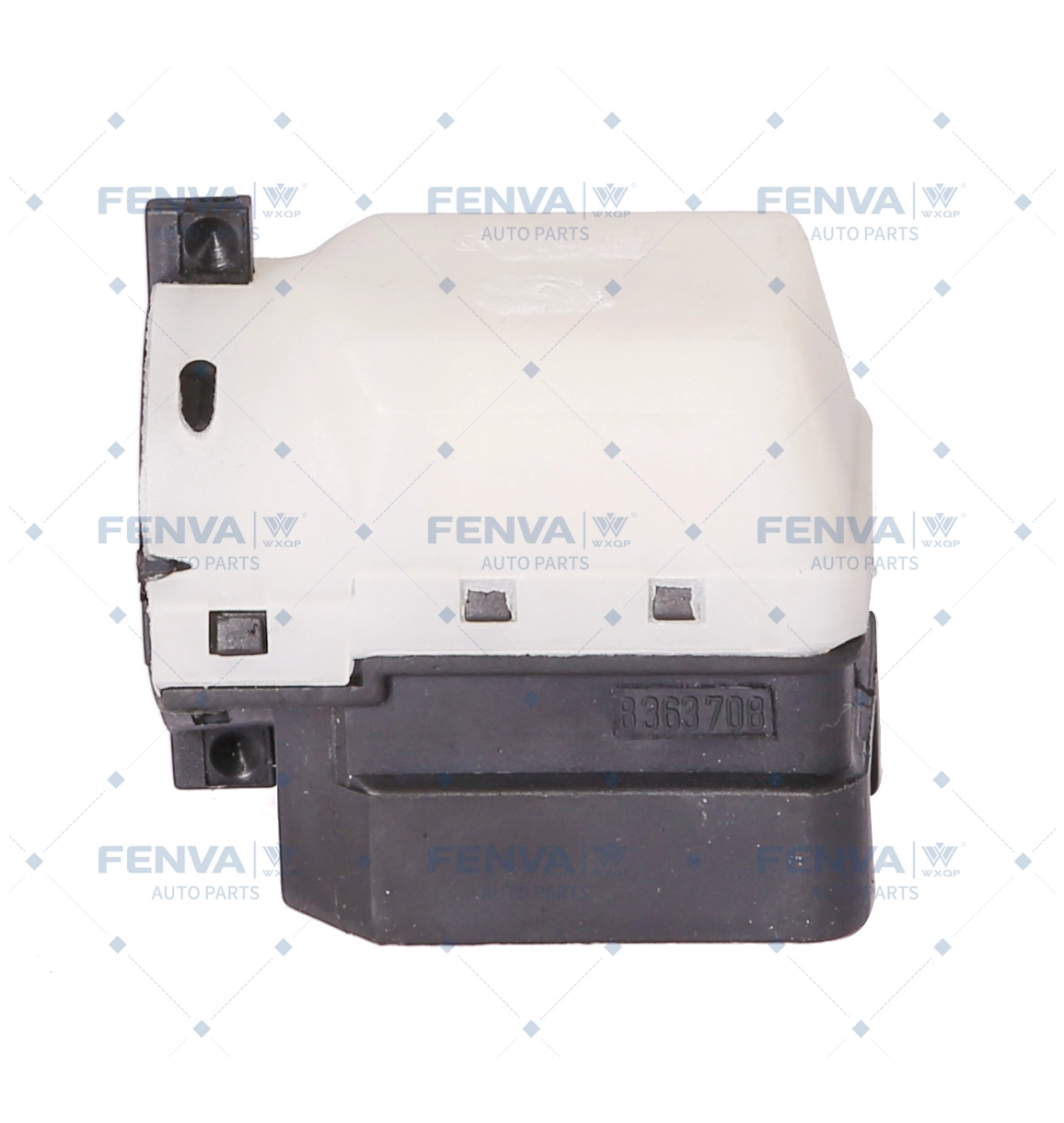 Ignition Switch (250215)