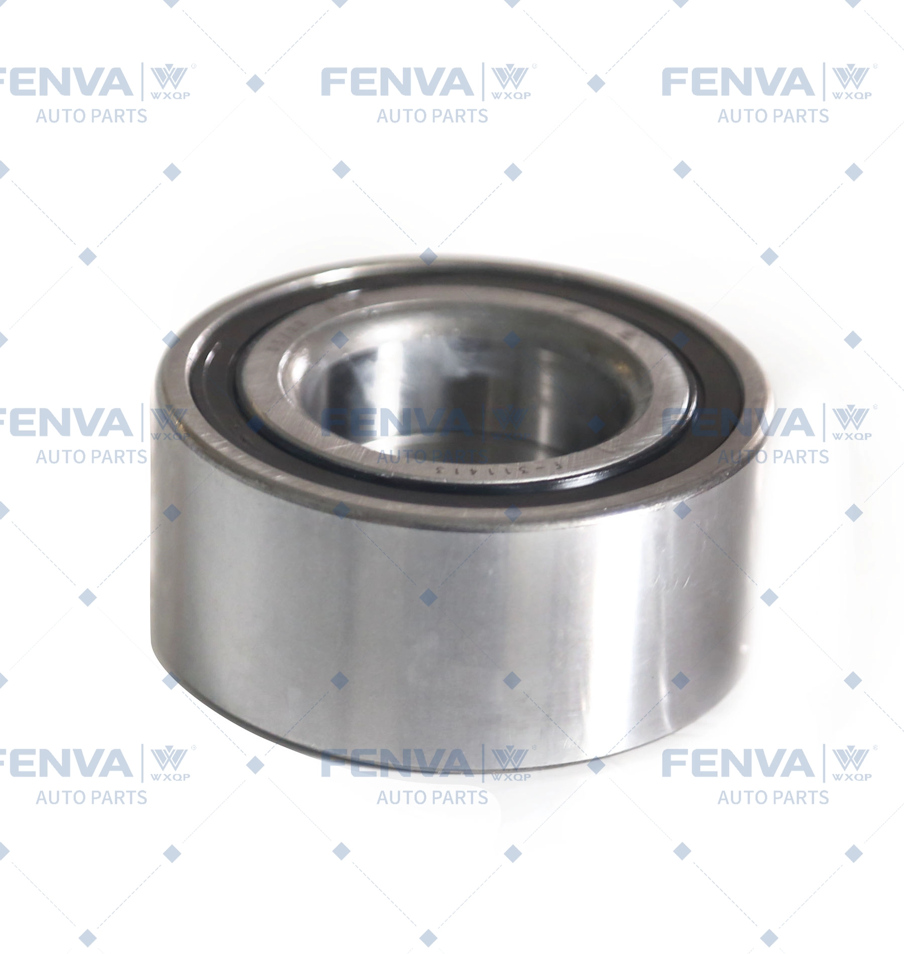 Wheel Bearing