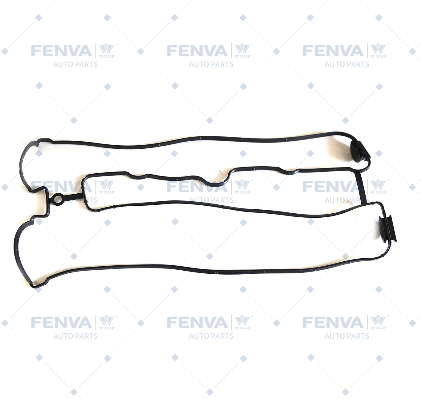 Gasket, cylinder head cover (510357)