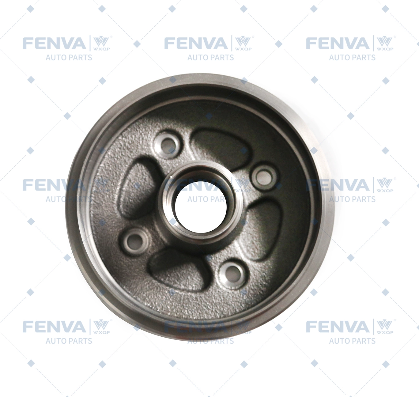 Brake Drum