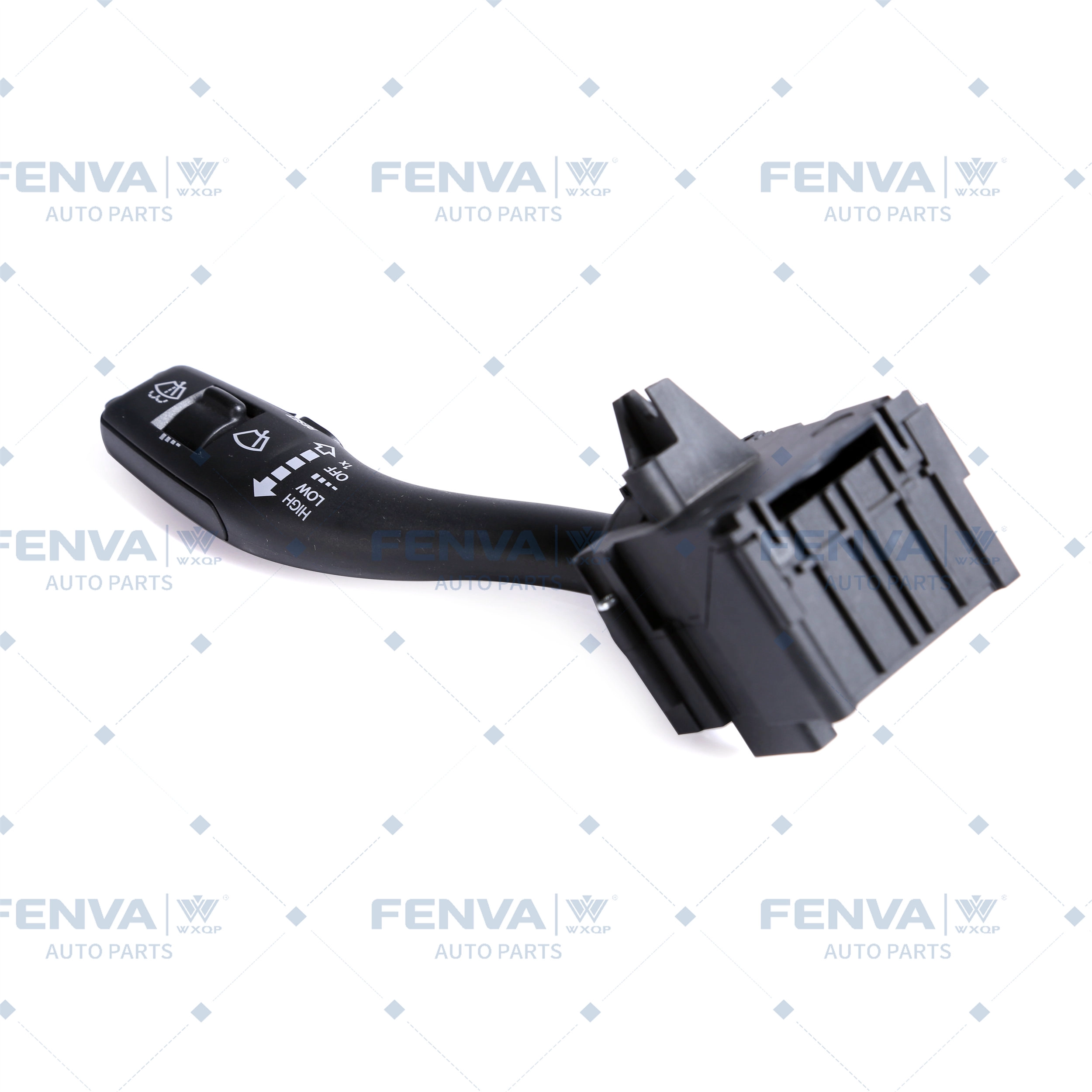 Steering Column Switch