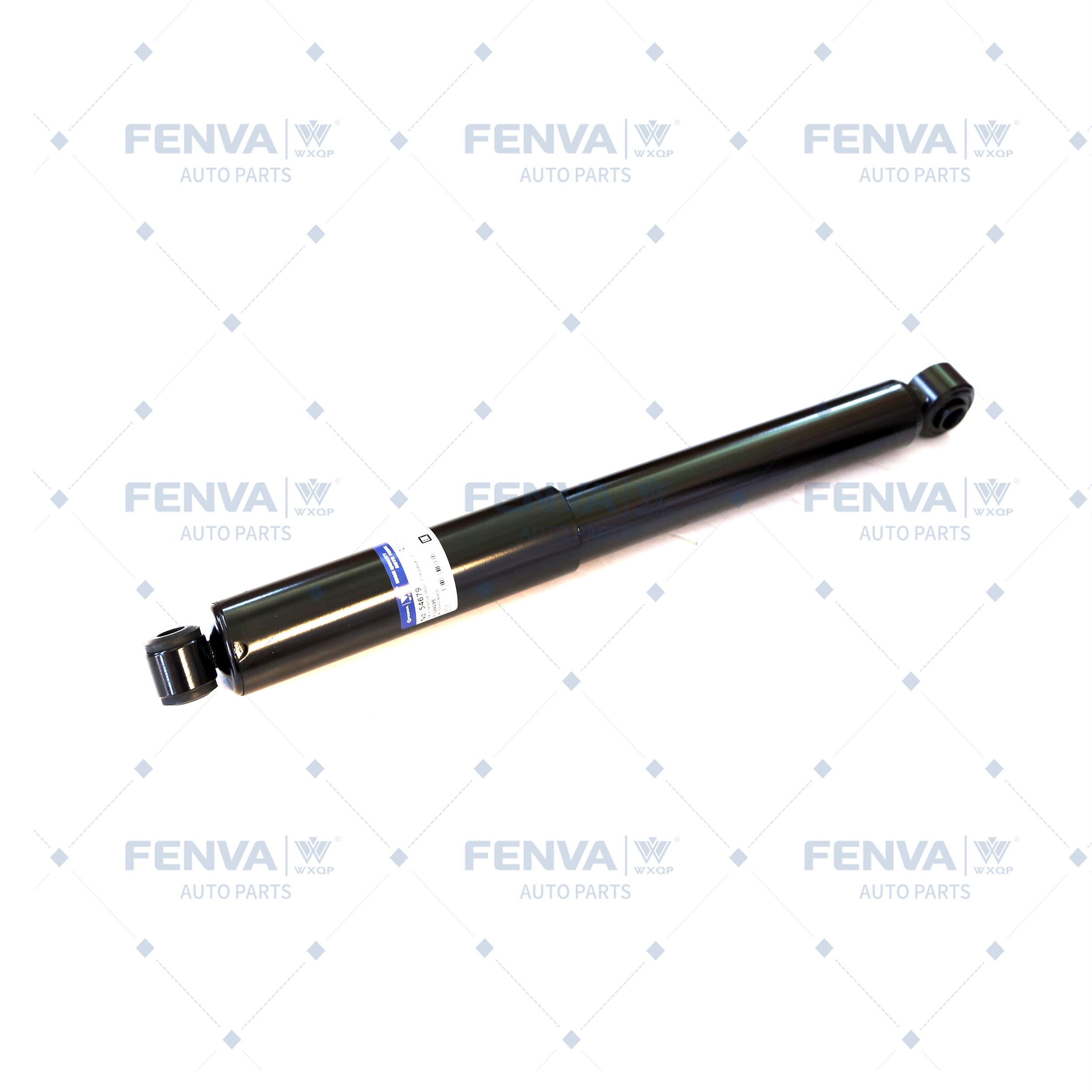 Shock Absorber (54679)