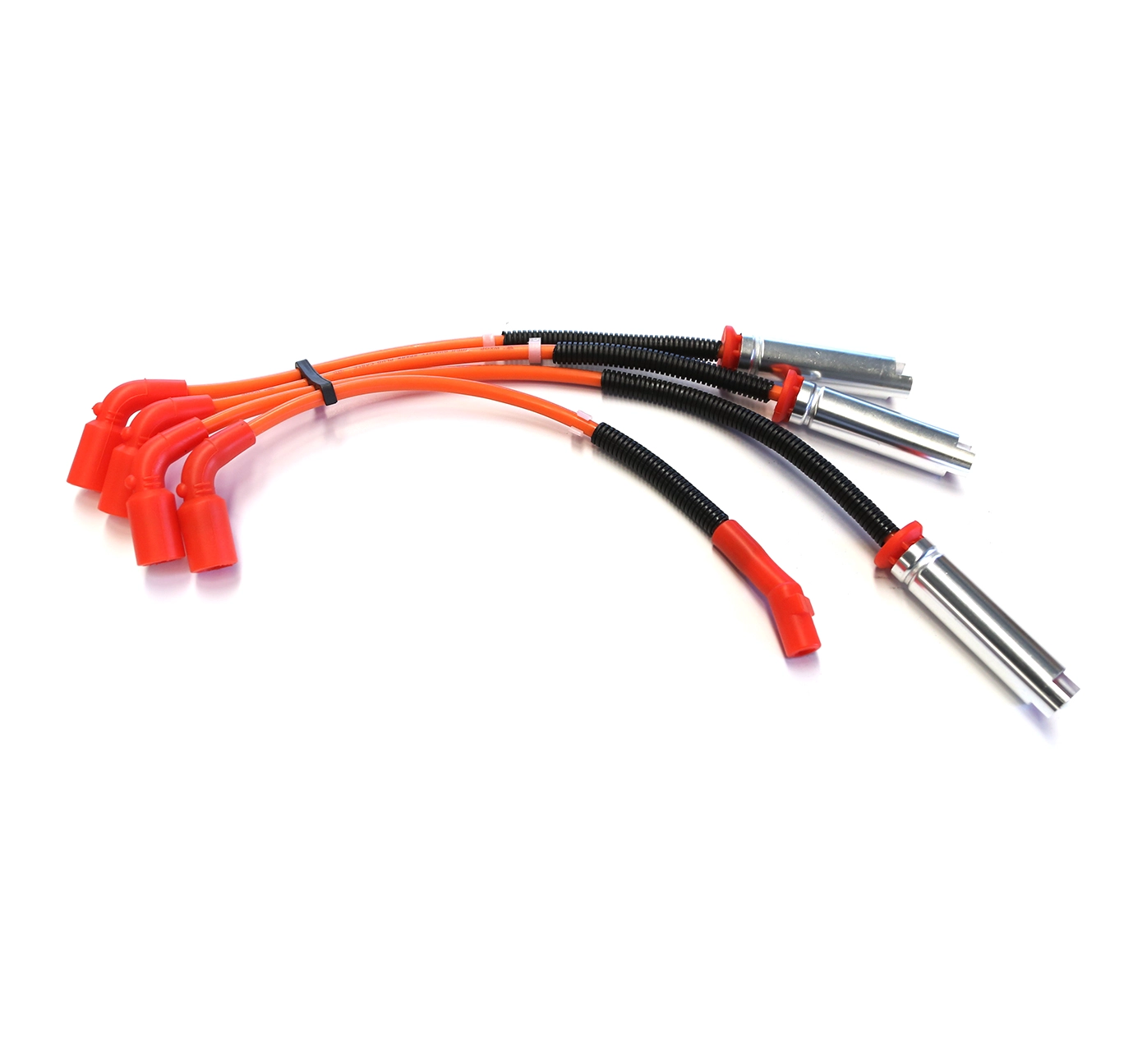 Ignition Cable Kit