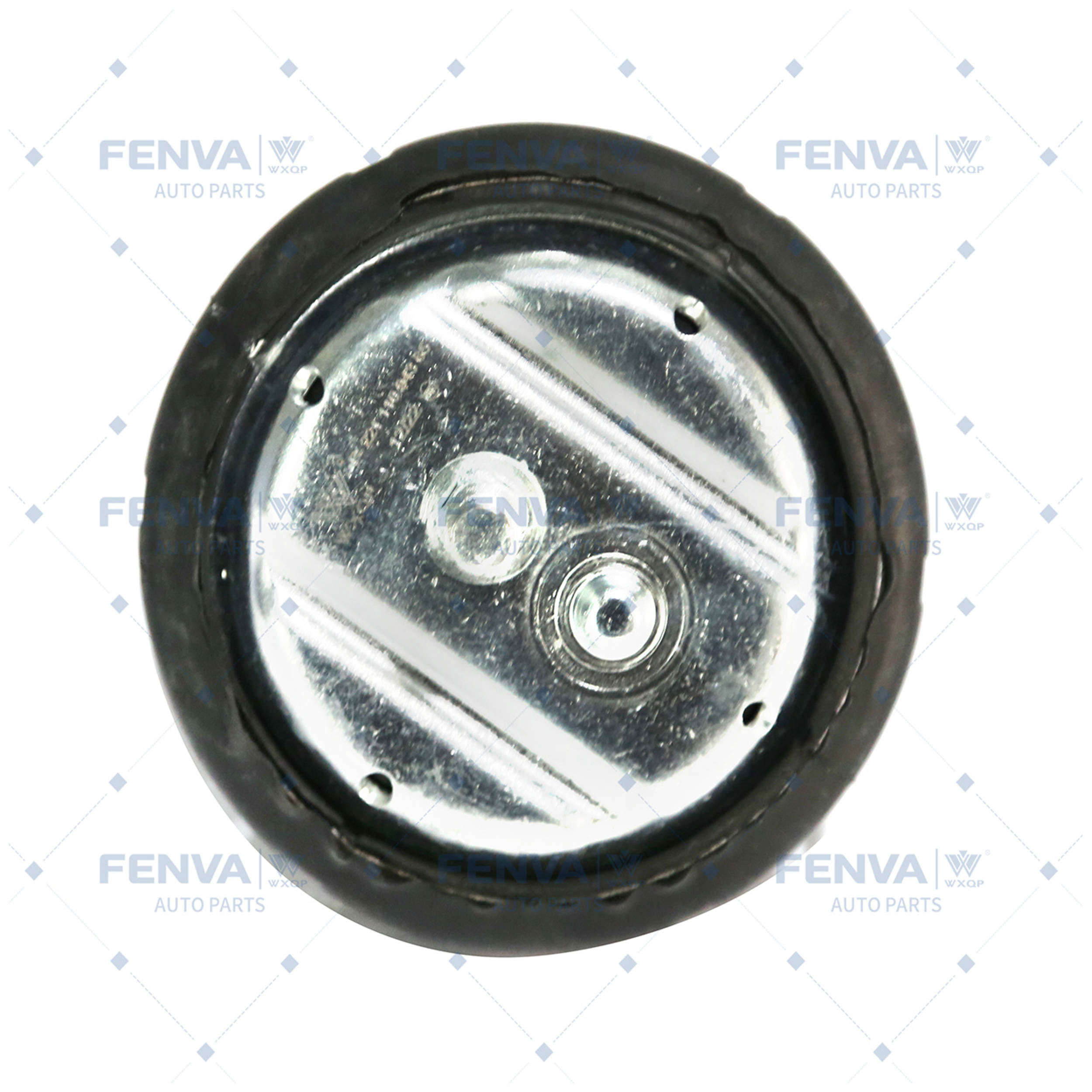 Mounting, engine (280317)