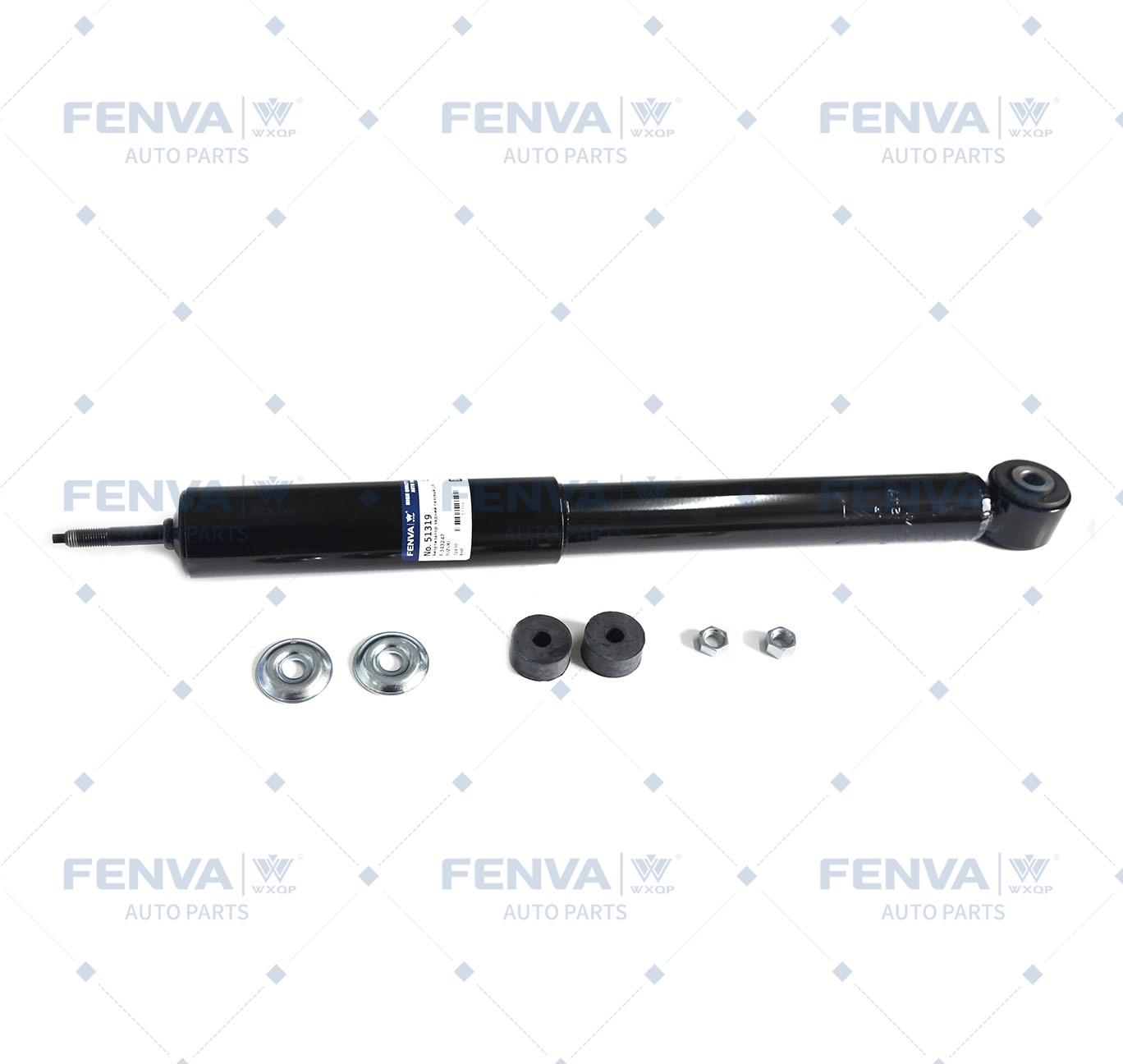 Shock Absorber (51319)