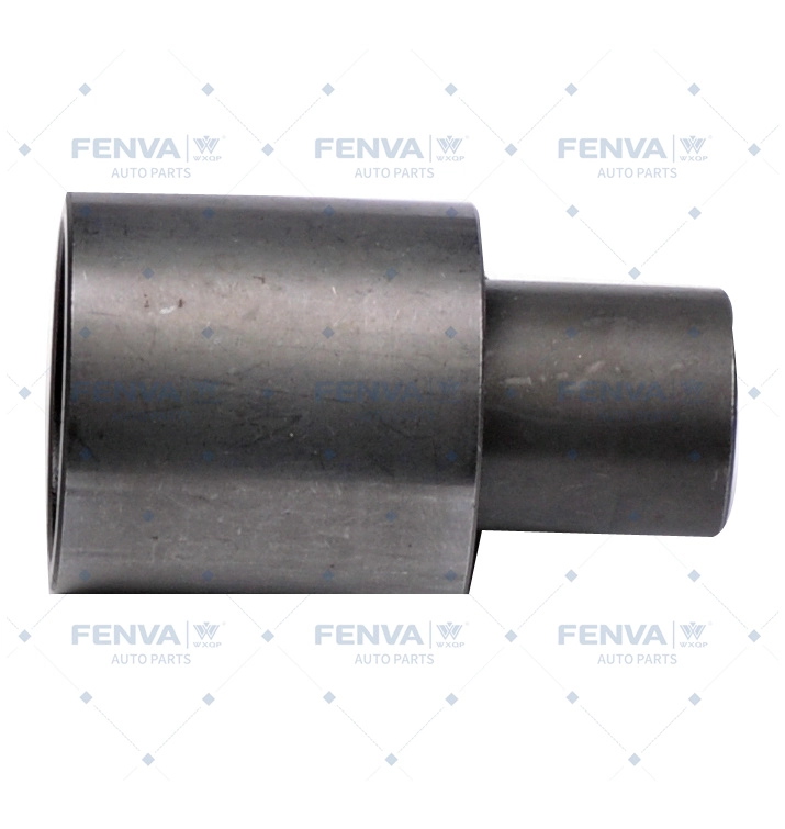 Deflection/Guide Pulley, timing belt (310097)