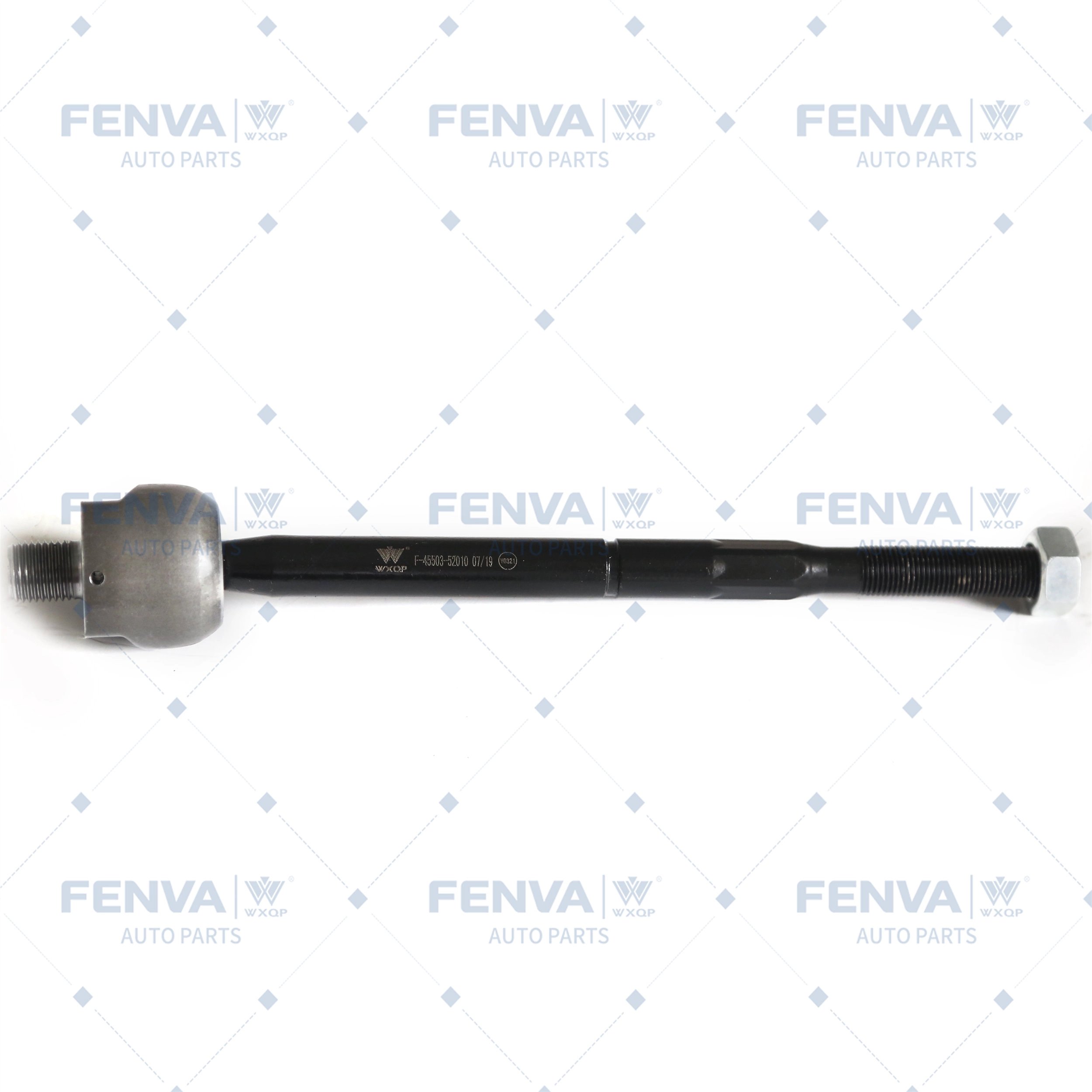 Inner Tie Rod (51294)