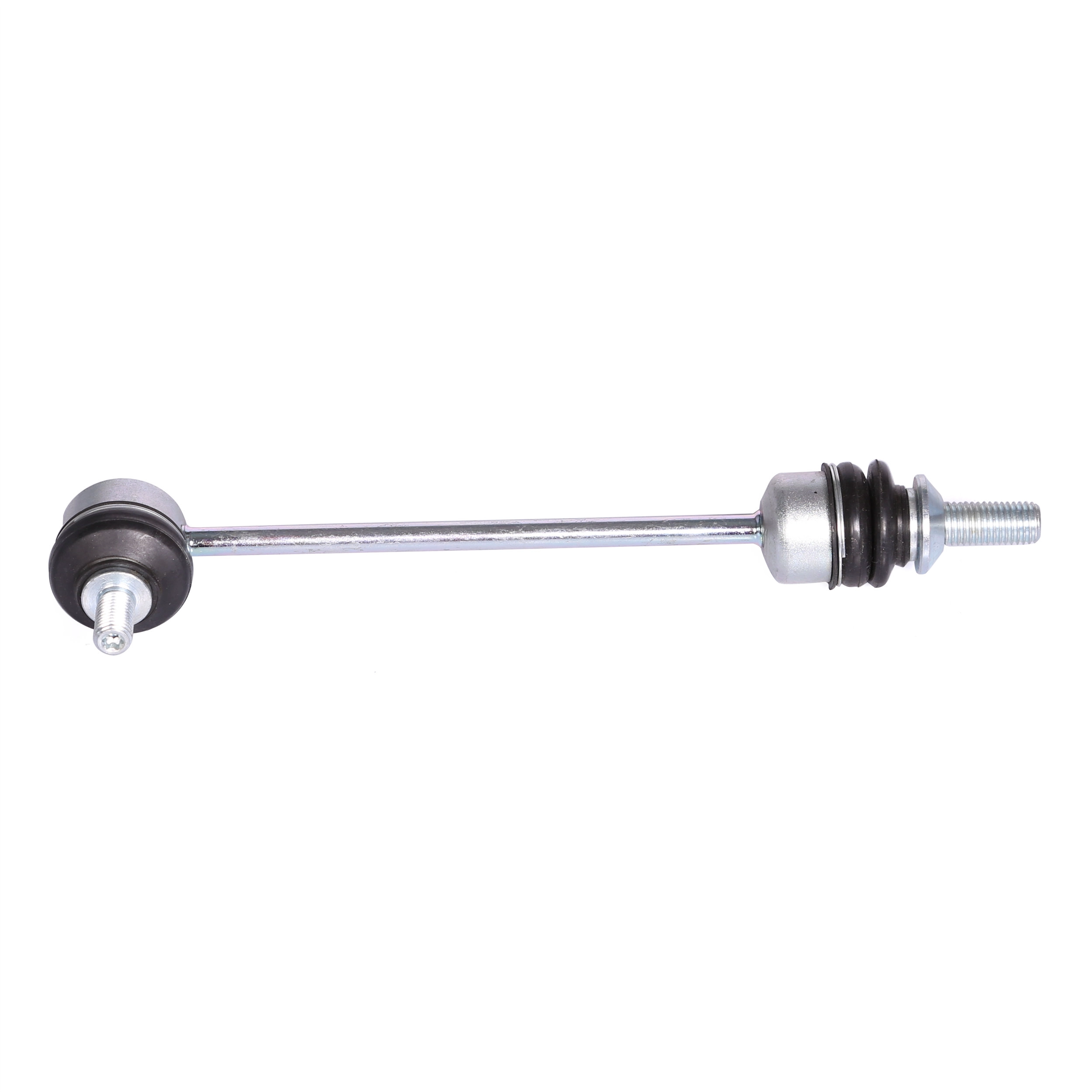 Link/Coupling Rod, stabiliser bar (260387)