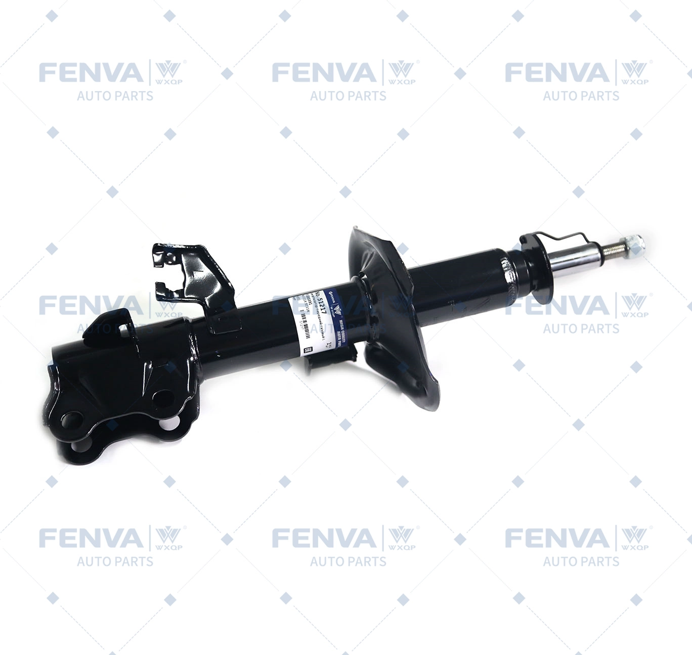 Shock Absorber (51217)