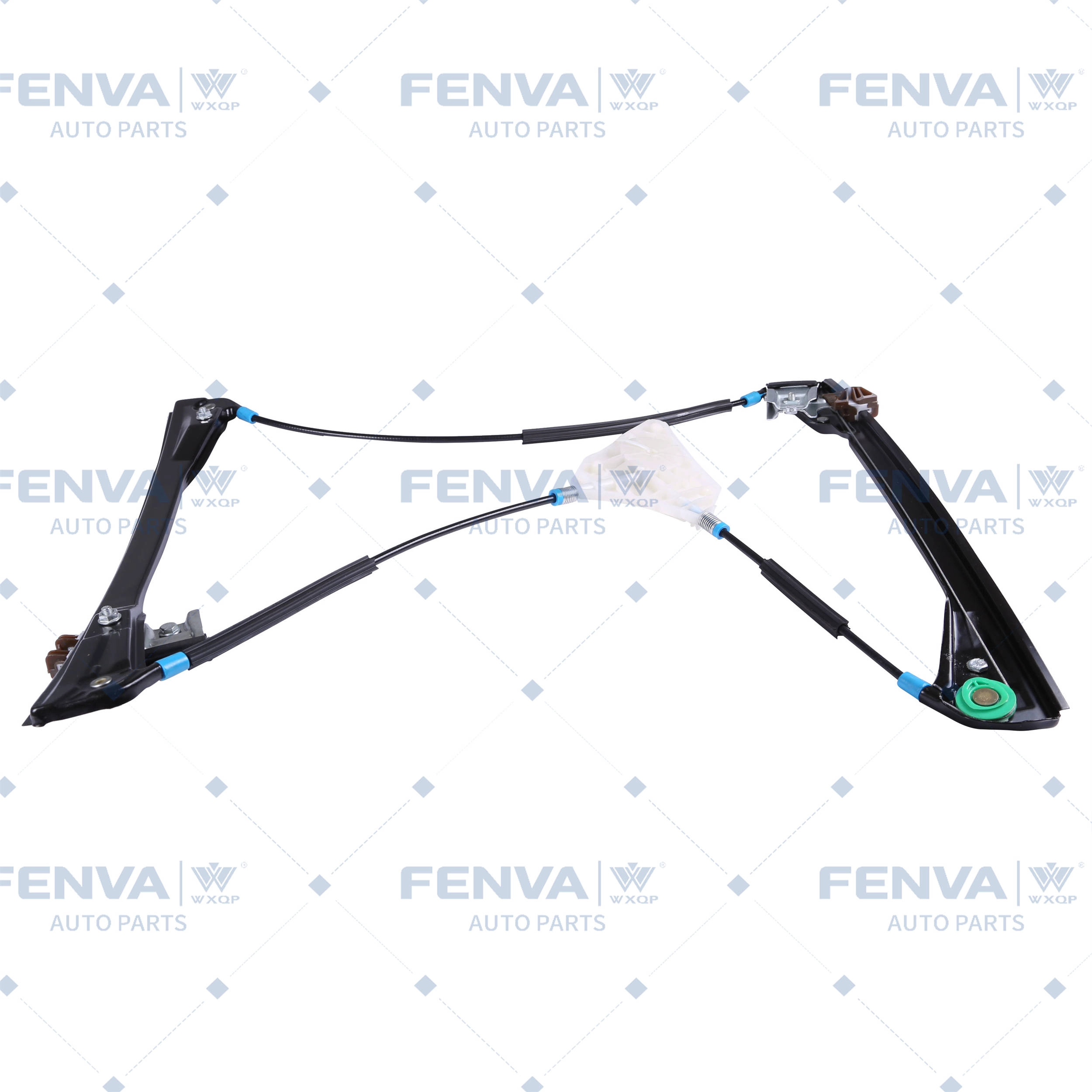 Window Regulator (371699)