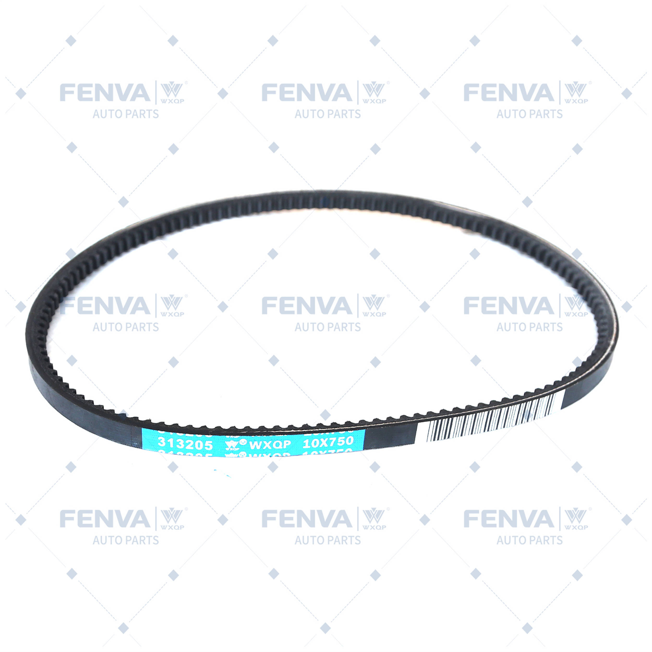 V-Belt (313205)