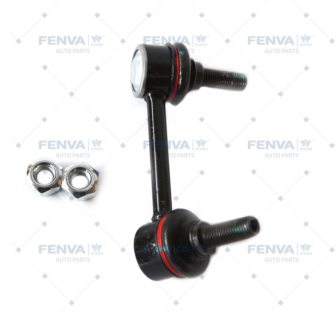 Link/Coupling Rod, stabiliser bar