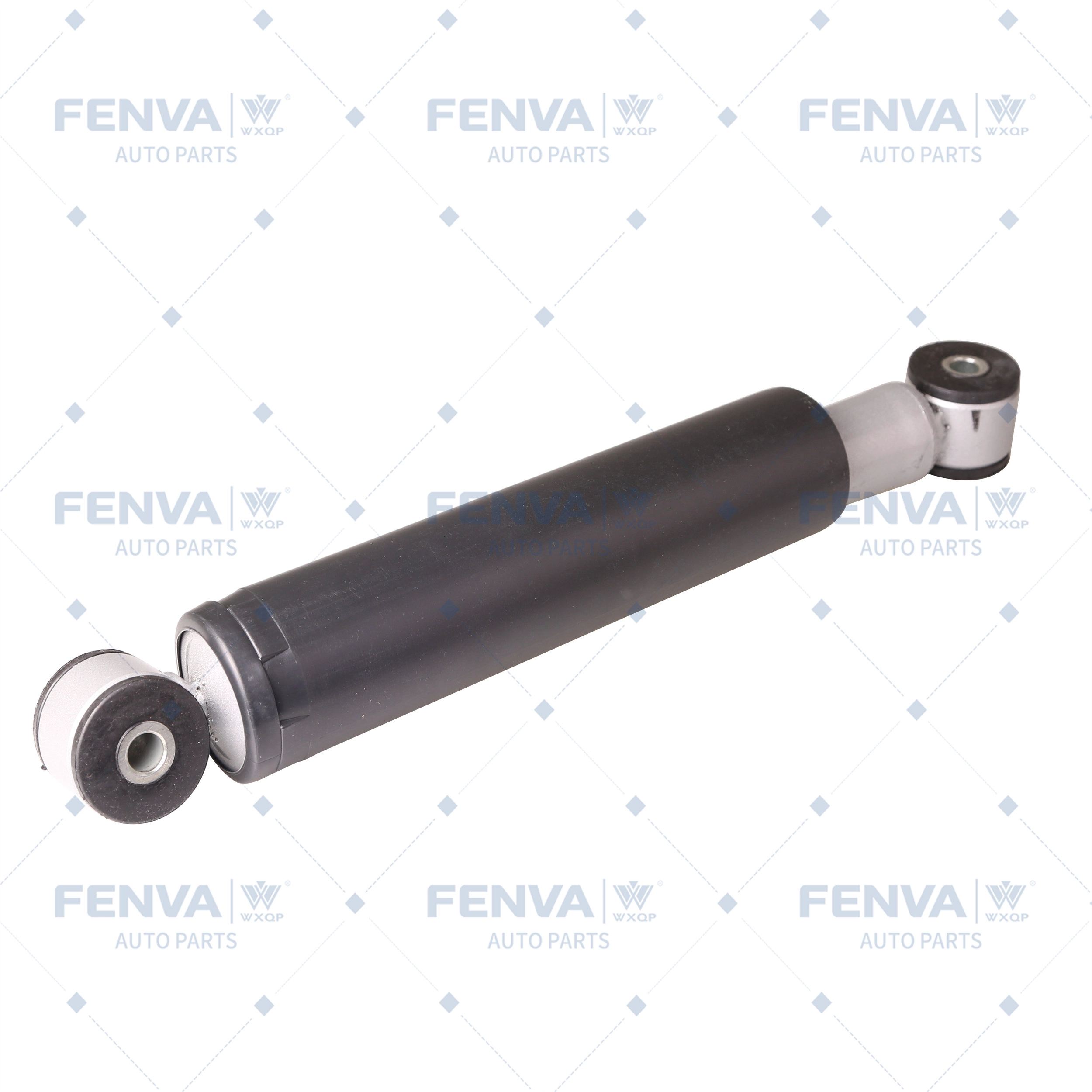 Shock Absorber (660275)