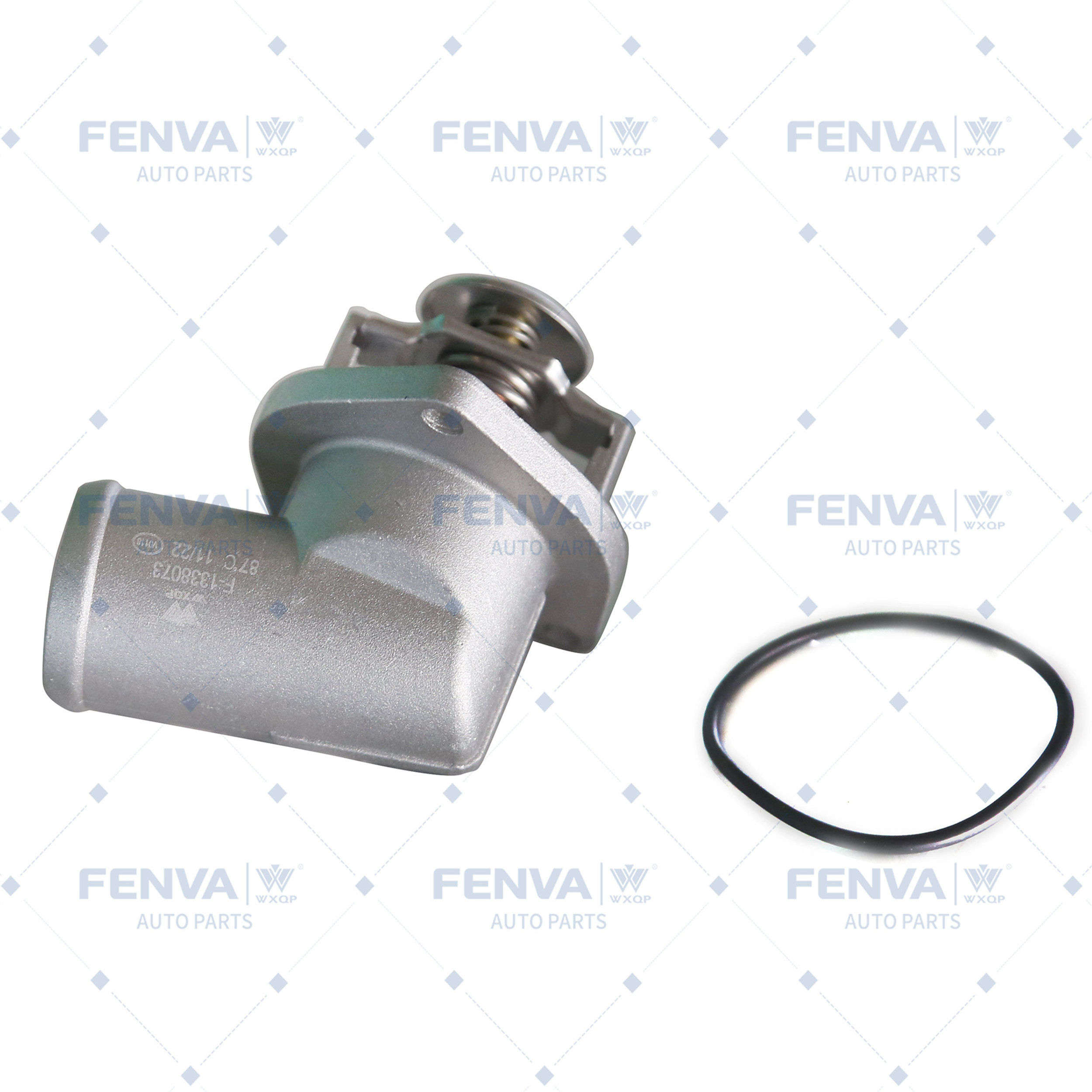 Thermostat, coolant (510019)