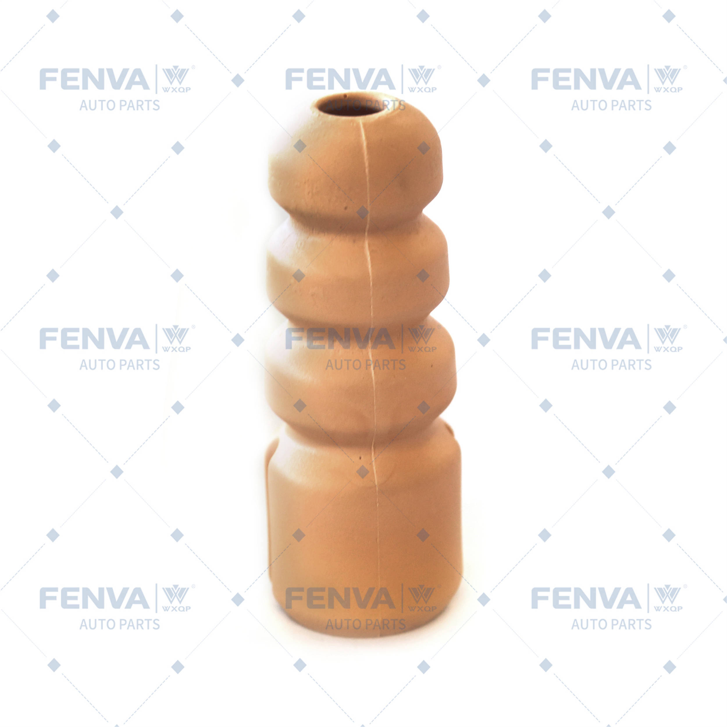 Rubber Buffer, suspension (550949)