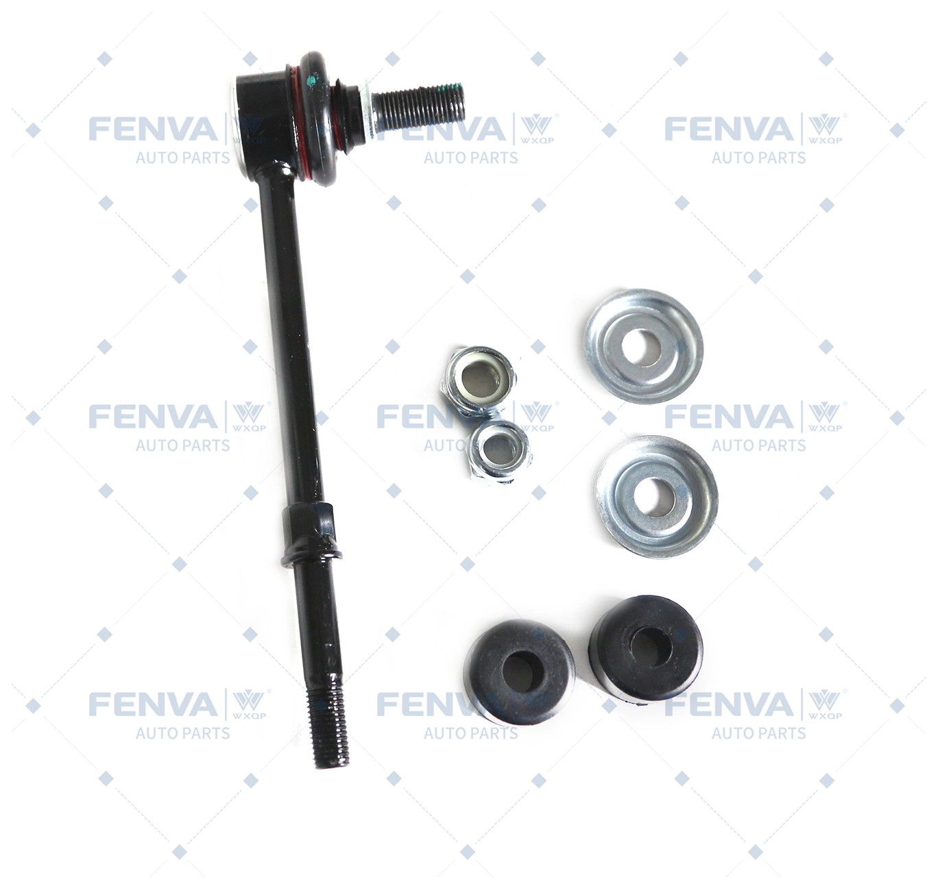 Link/Coupling Rod, stabiliser bar