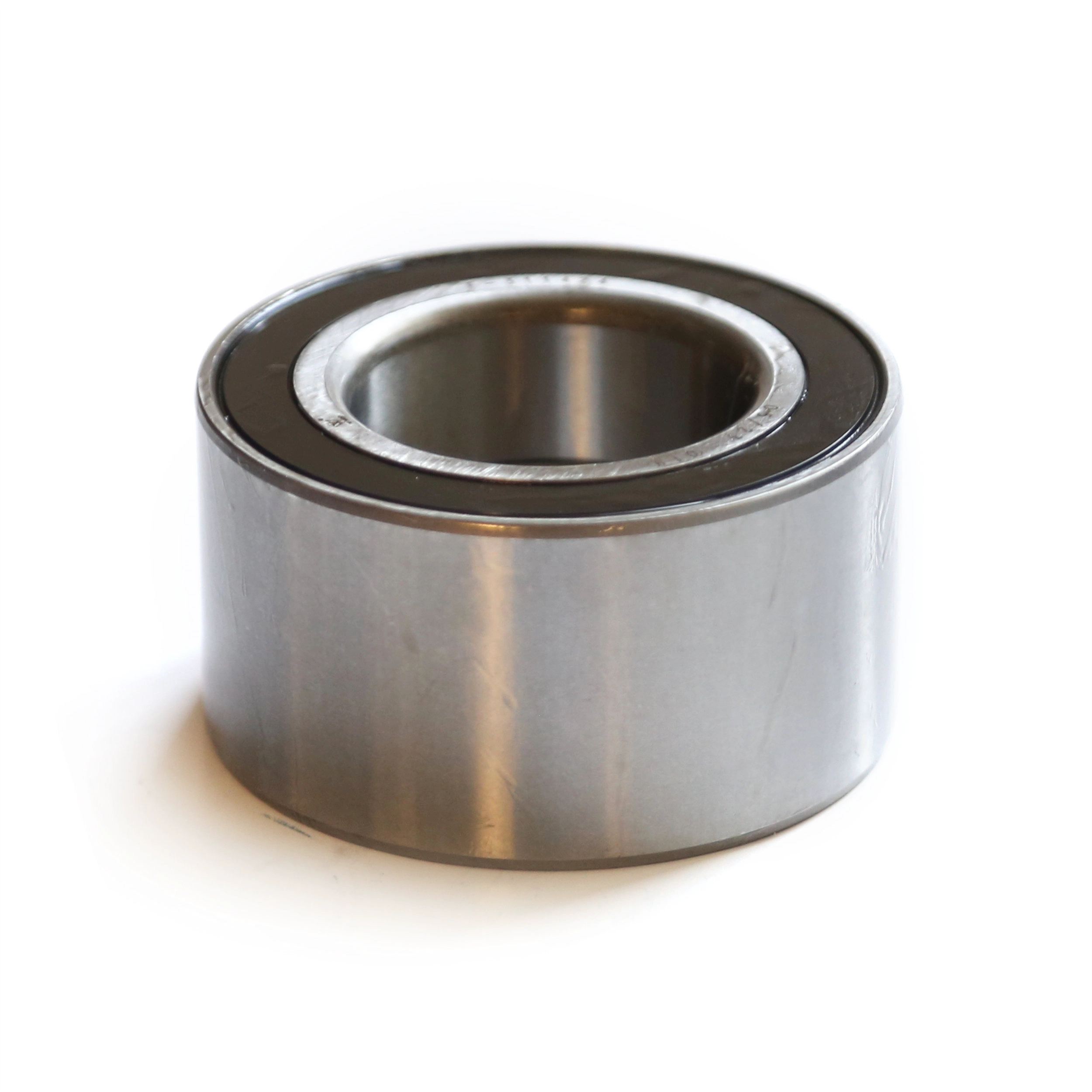 Wheel Bearing