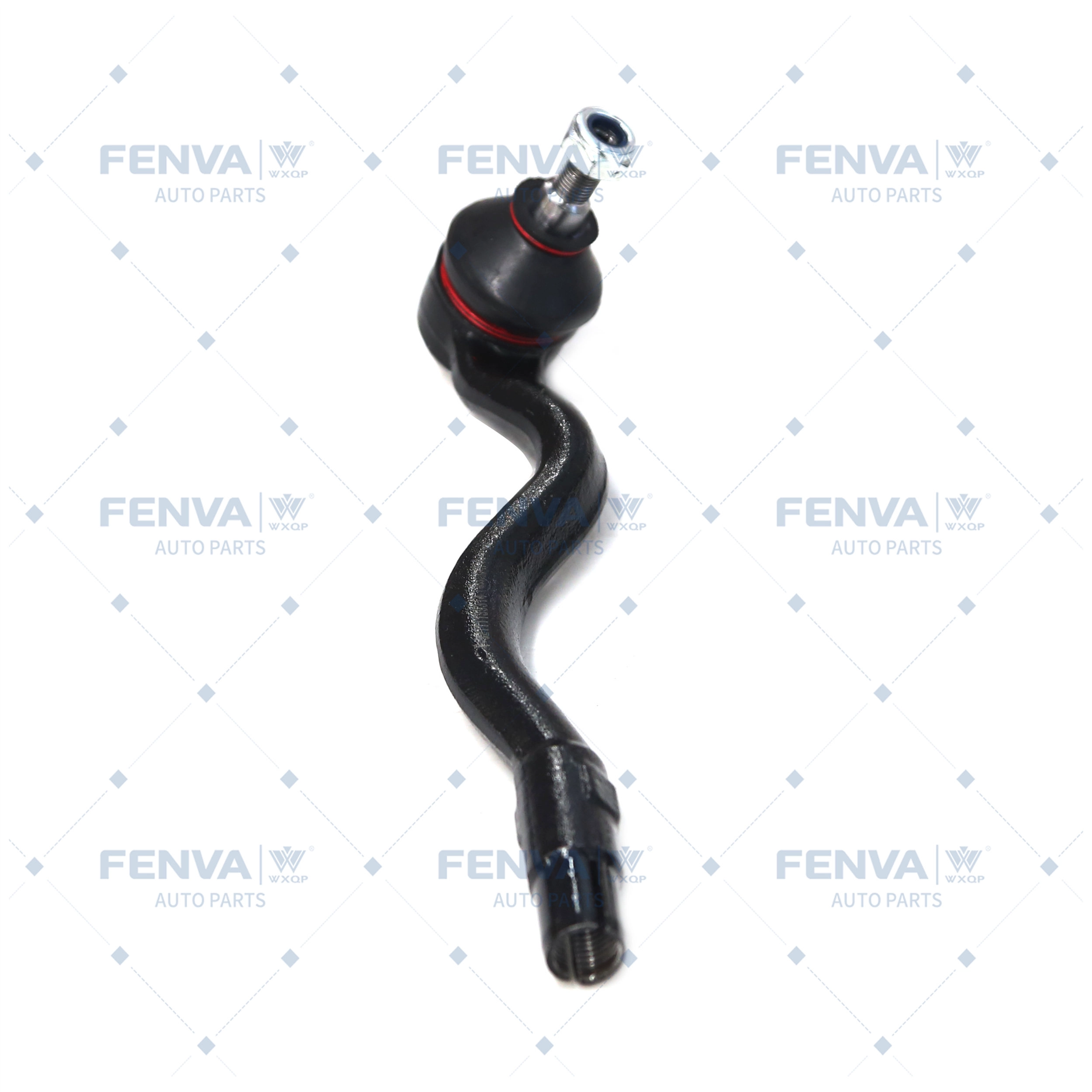 Tie Rod End (260615)