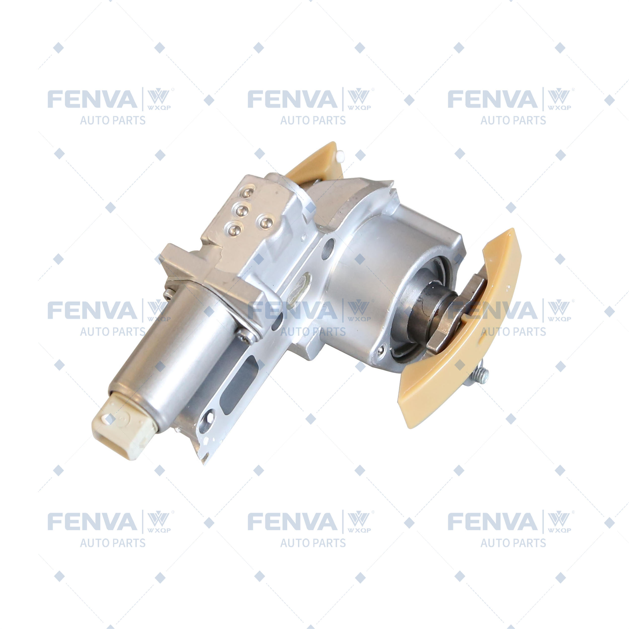 Sensor, camshaft position (330231)