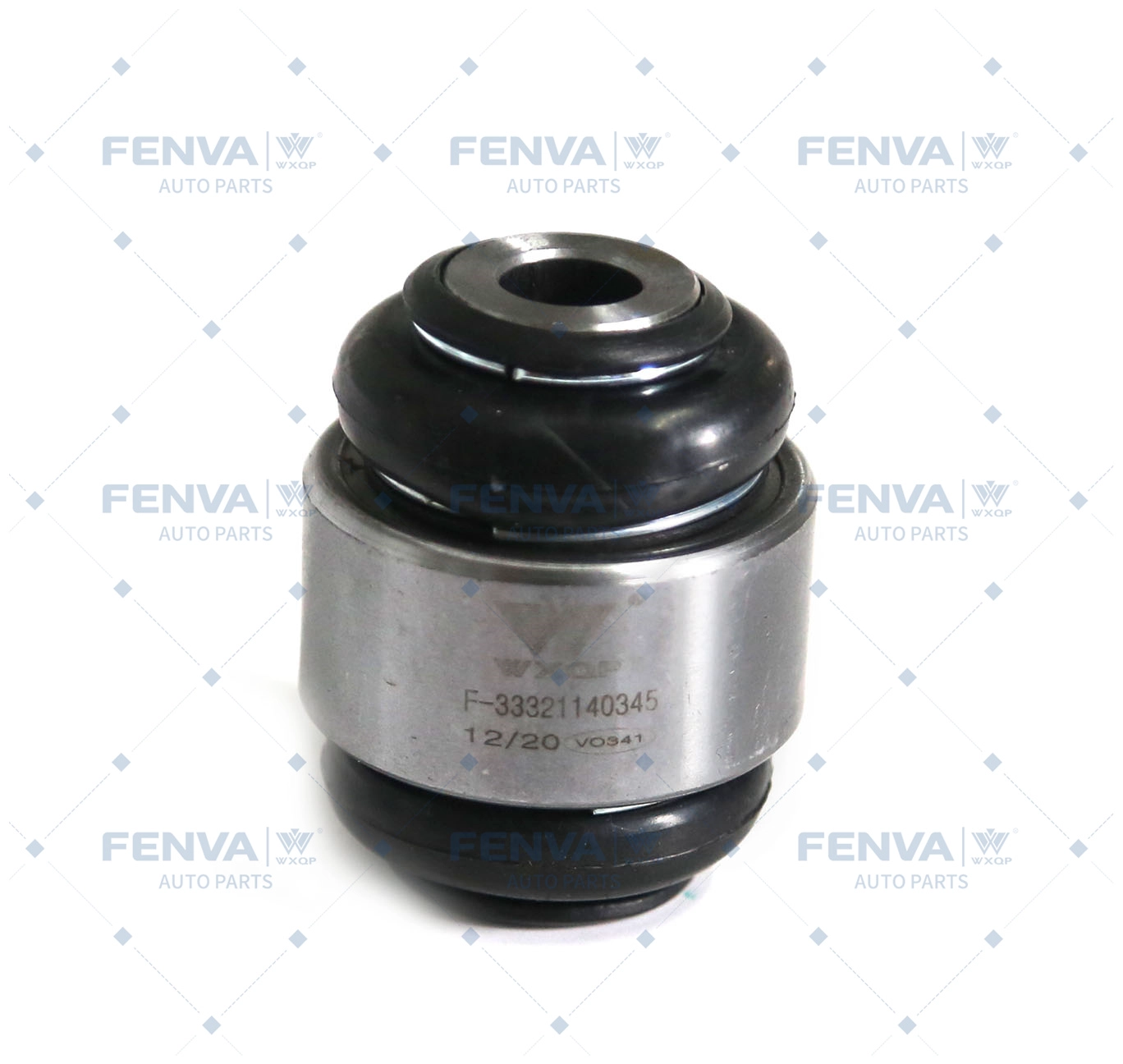 Mounting, control/trailing arm (280247)