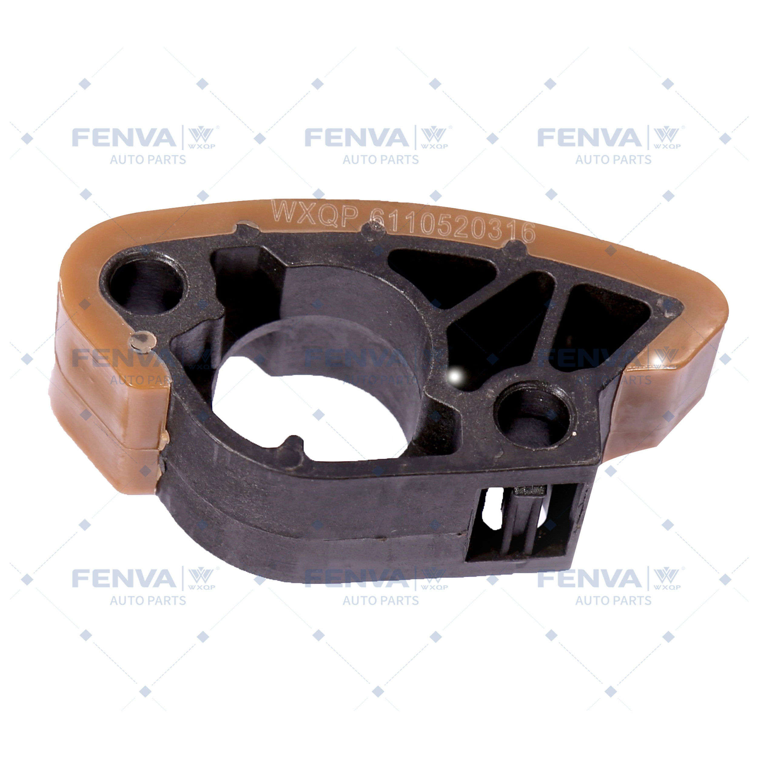 Guide, timing chain (110925)