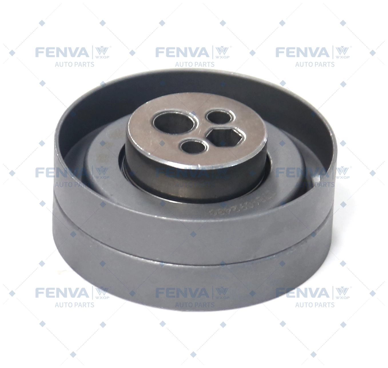 Tensioner Pulley, timing belt