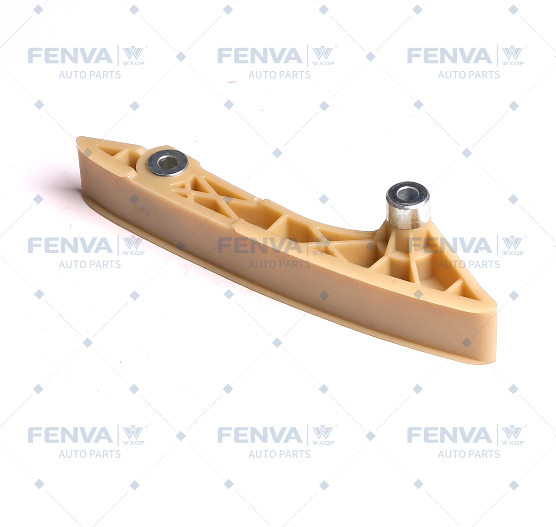 Guide, timing chain (660229)