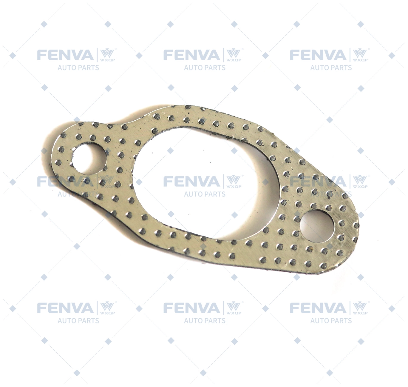 Gasket, exhaust manifold