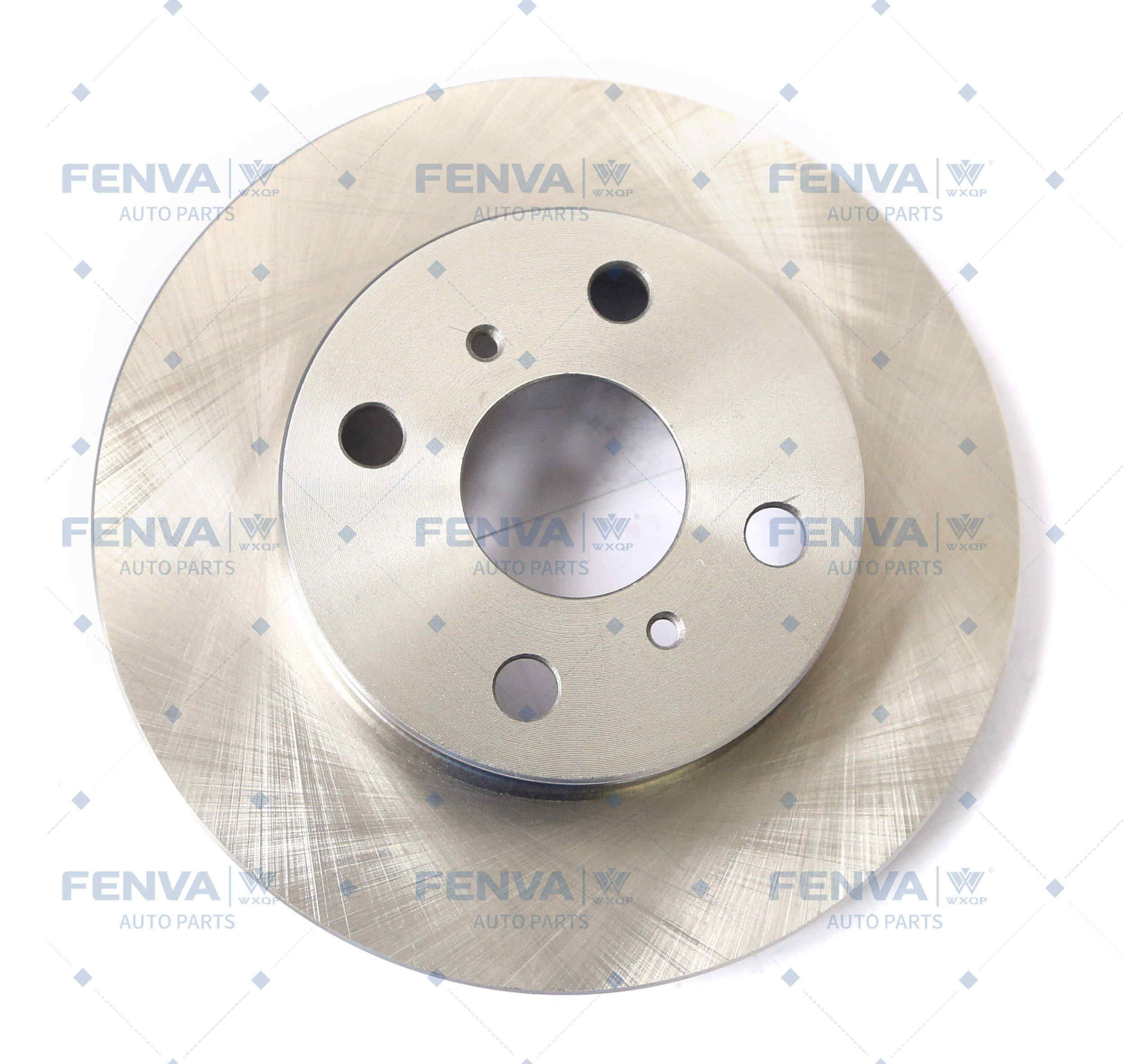 Brake Disc (42513)