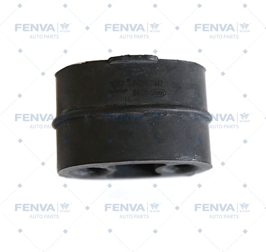 Mount, exhaust system (580202)