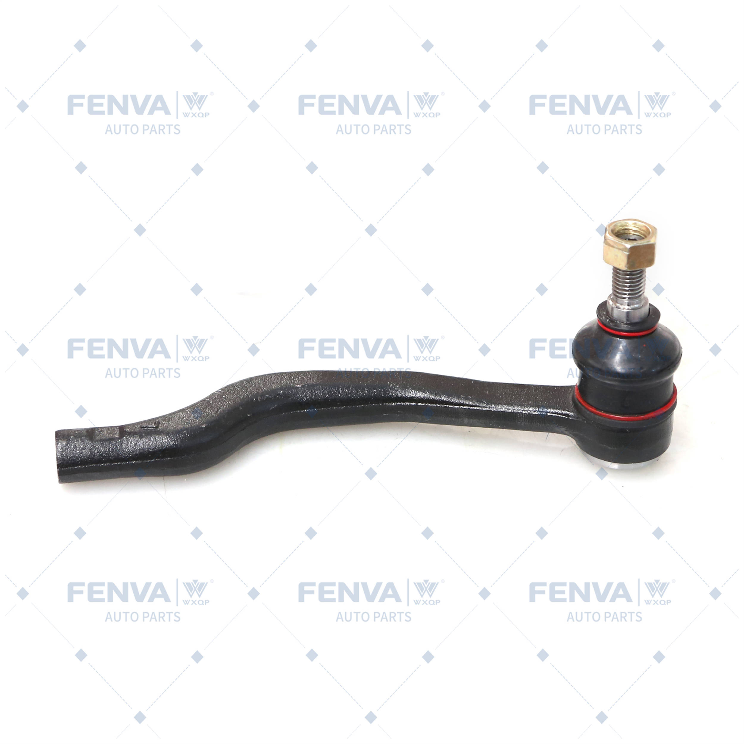 Tie Rod End (160561)