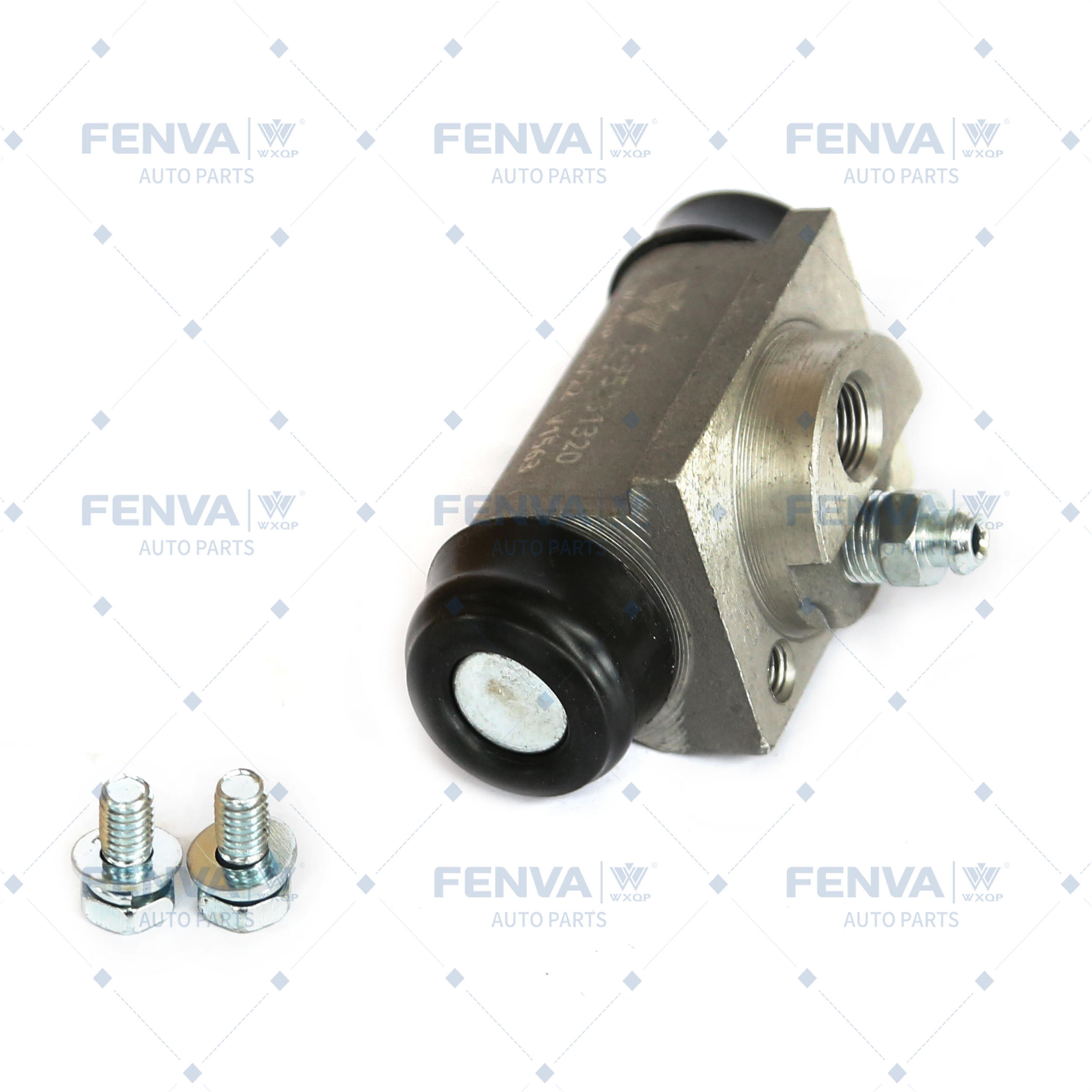 Wheel Brake Cylinder