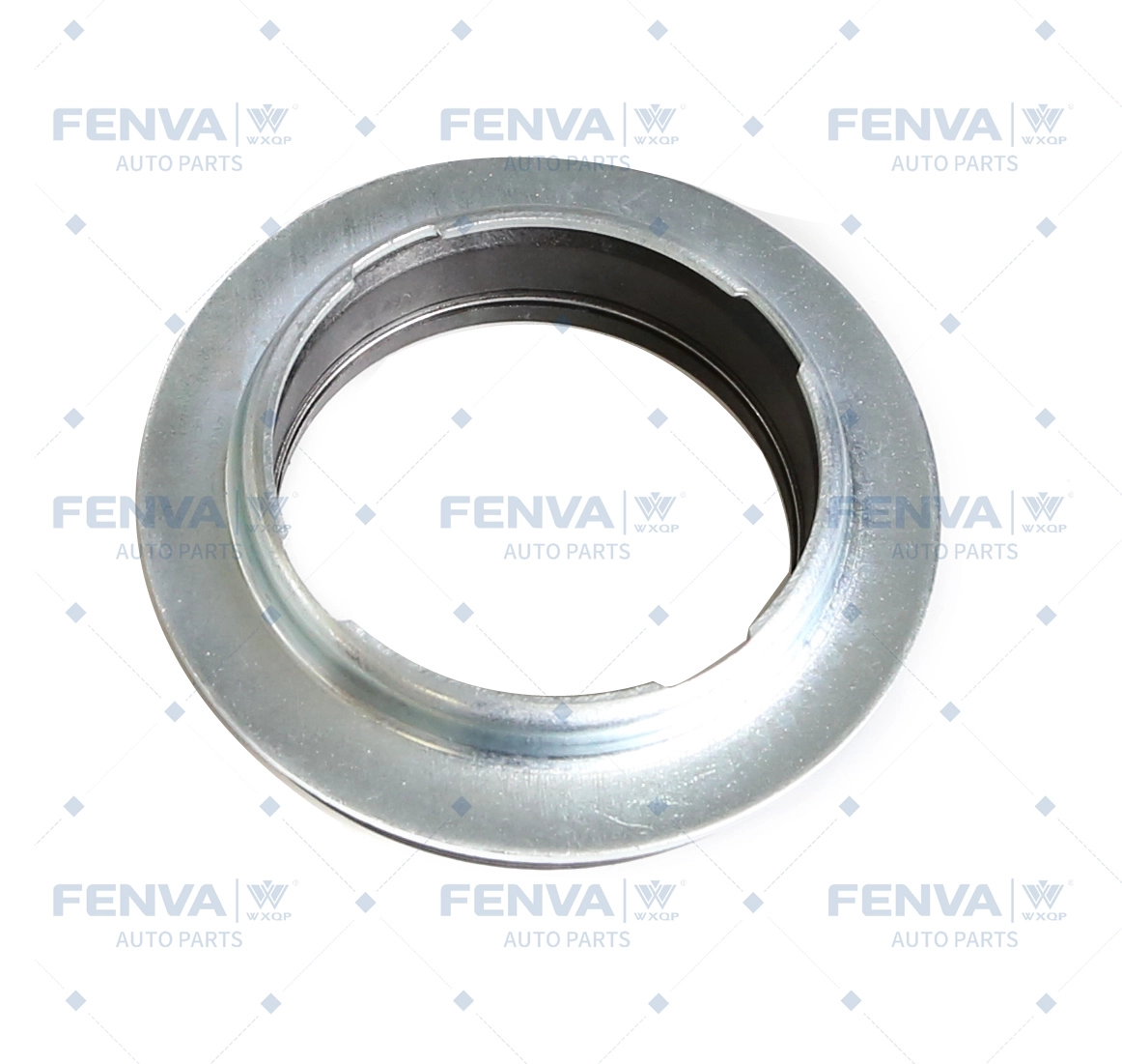 Suspension Strut Support Mount (380917)