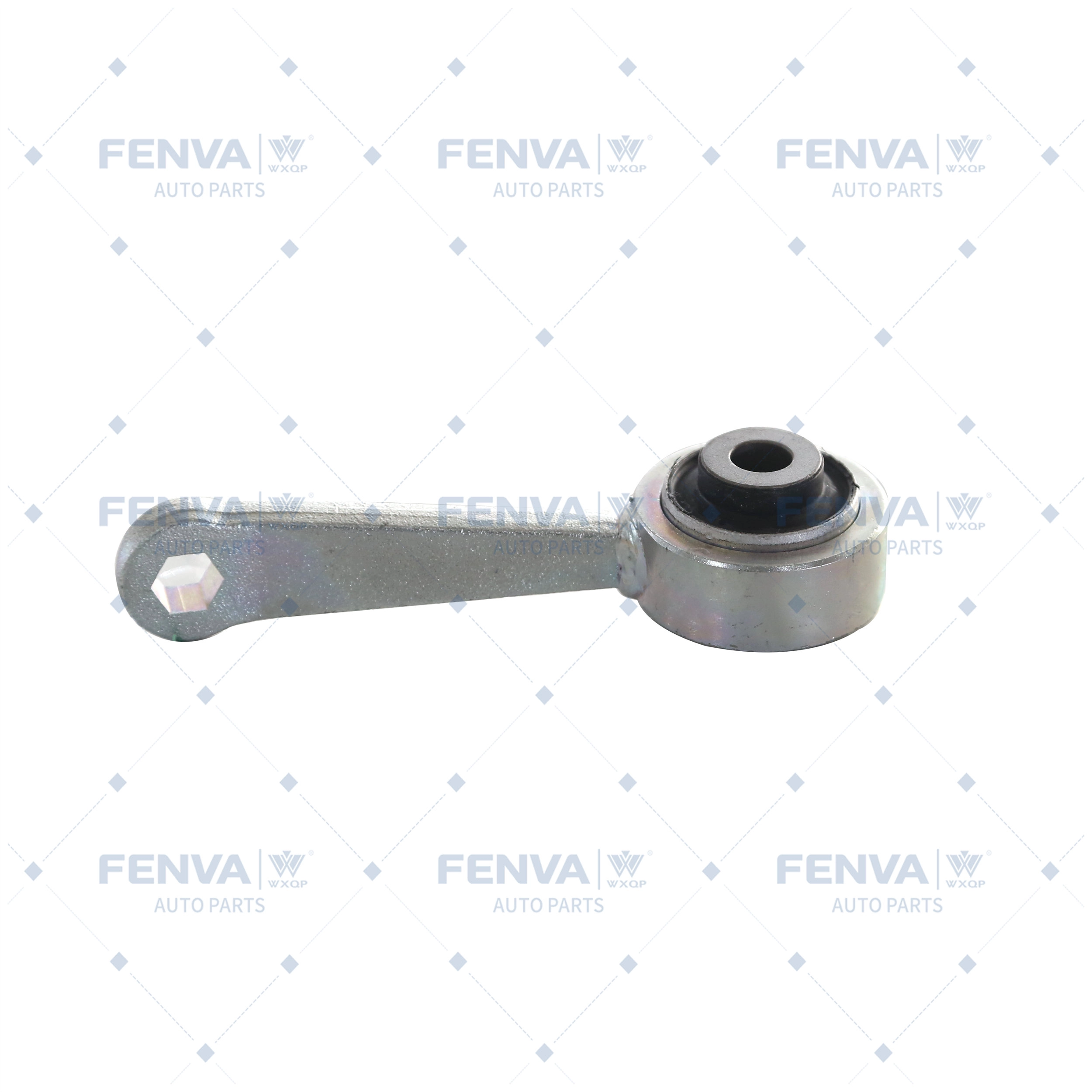 Link/Coupling Rod, stabiliser bar
