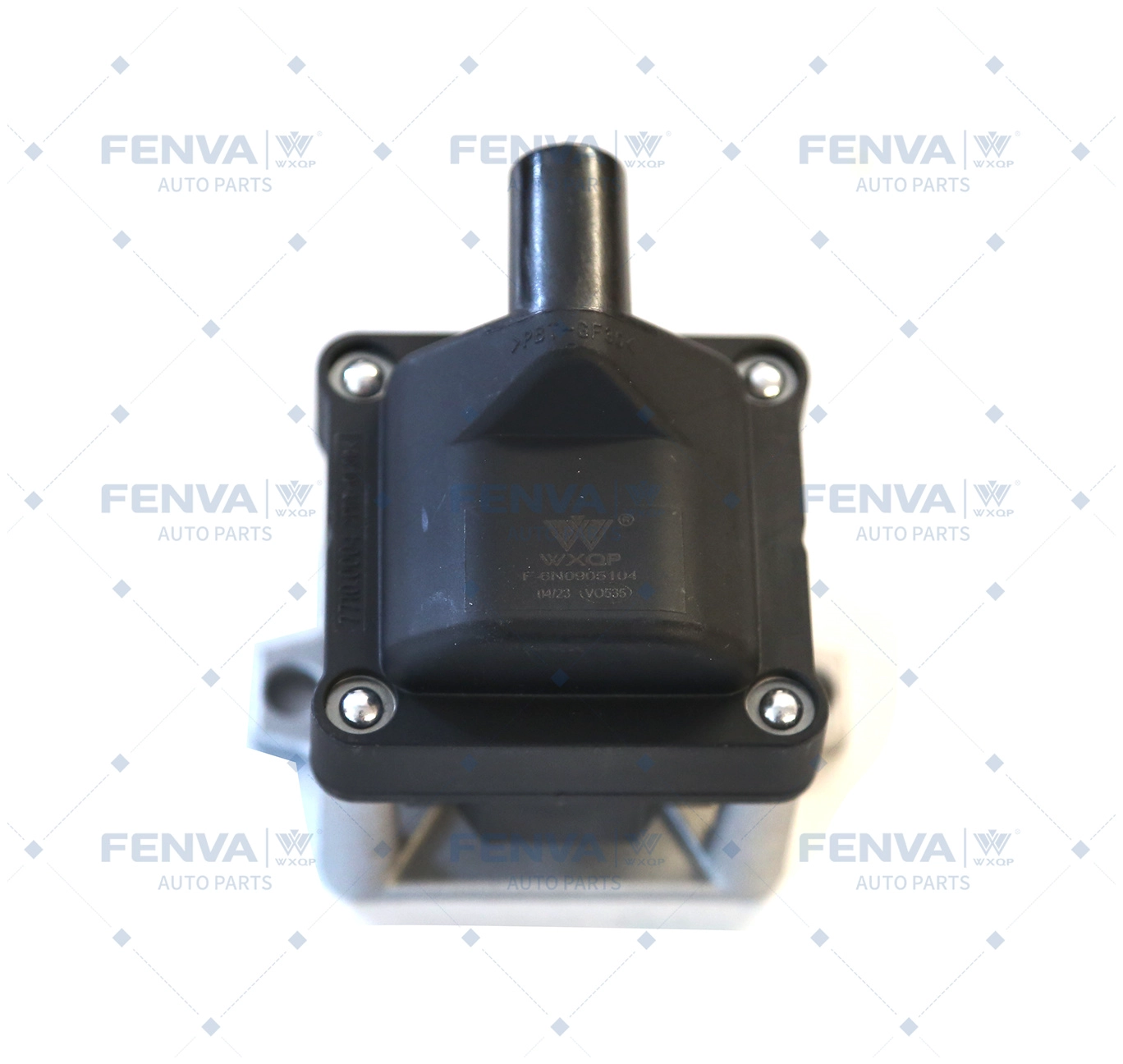 Ignition Coil (350393)