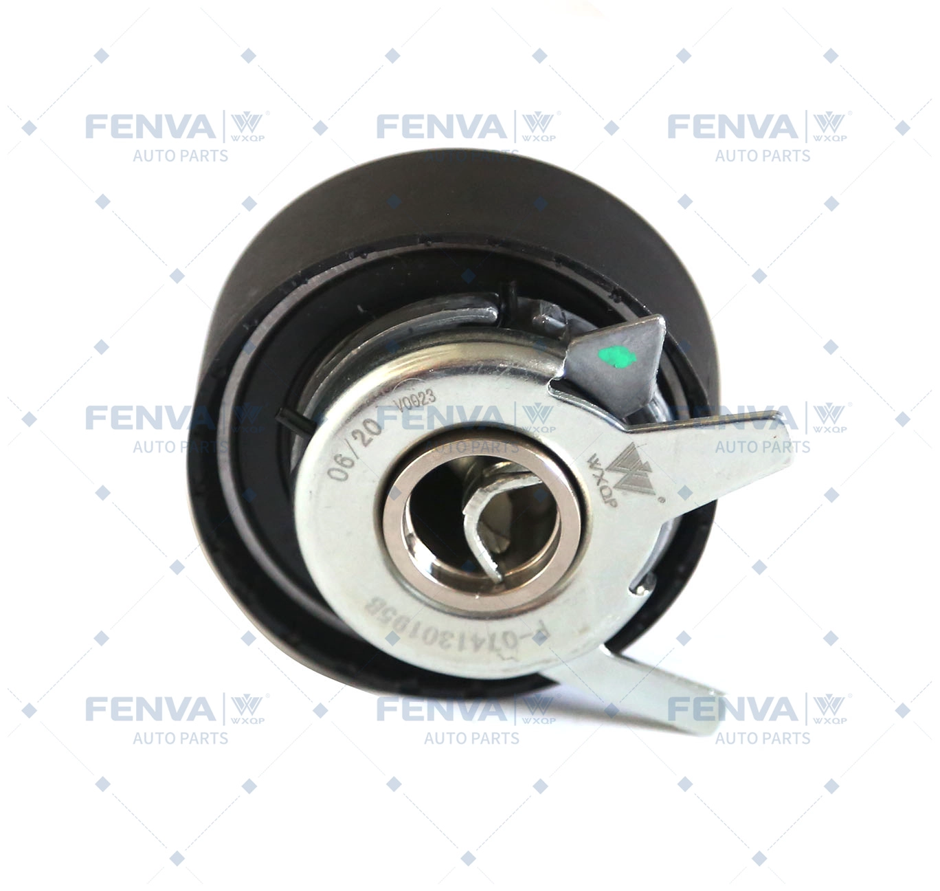 Tensioner Pulley, timing belt
